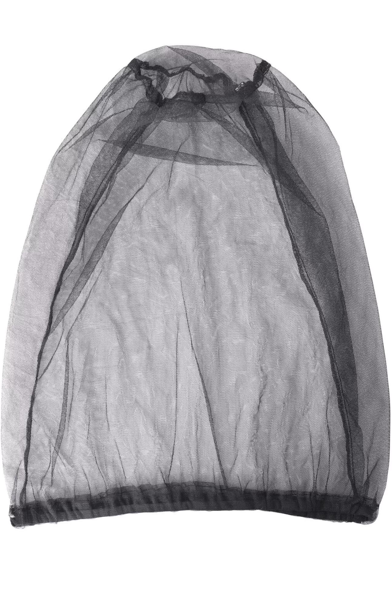 Mosquito Headnet>Macpac Best