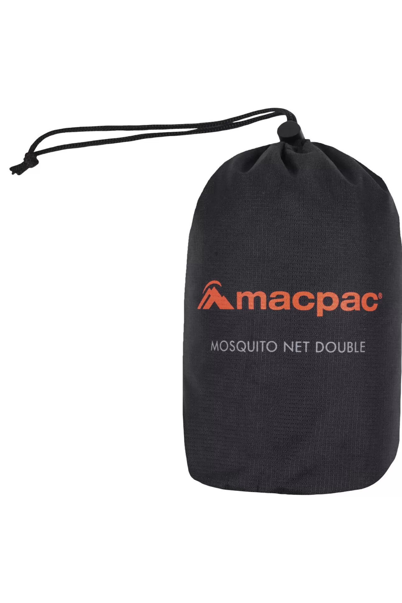 Mosquito Net Double>Macpac Store