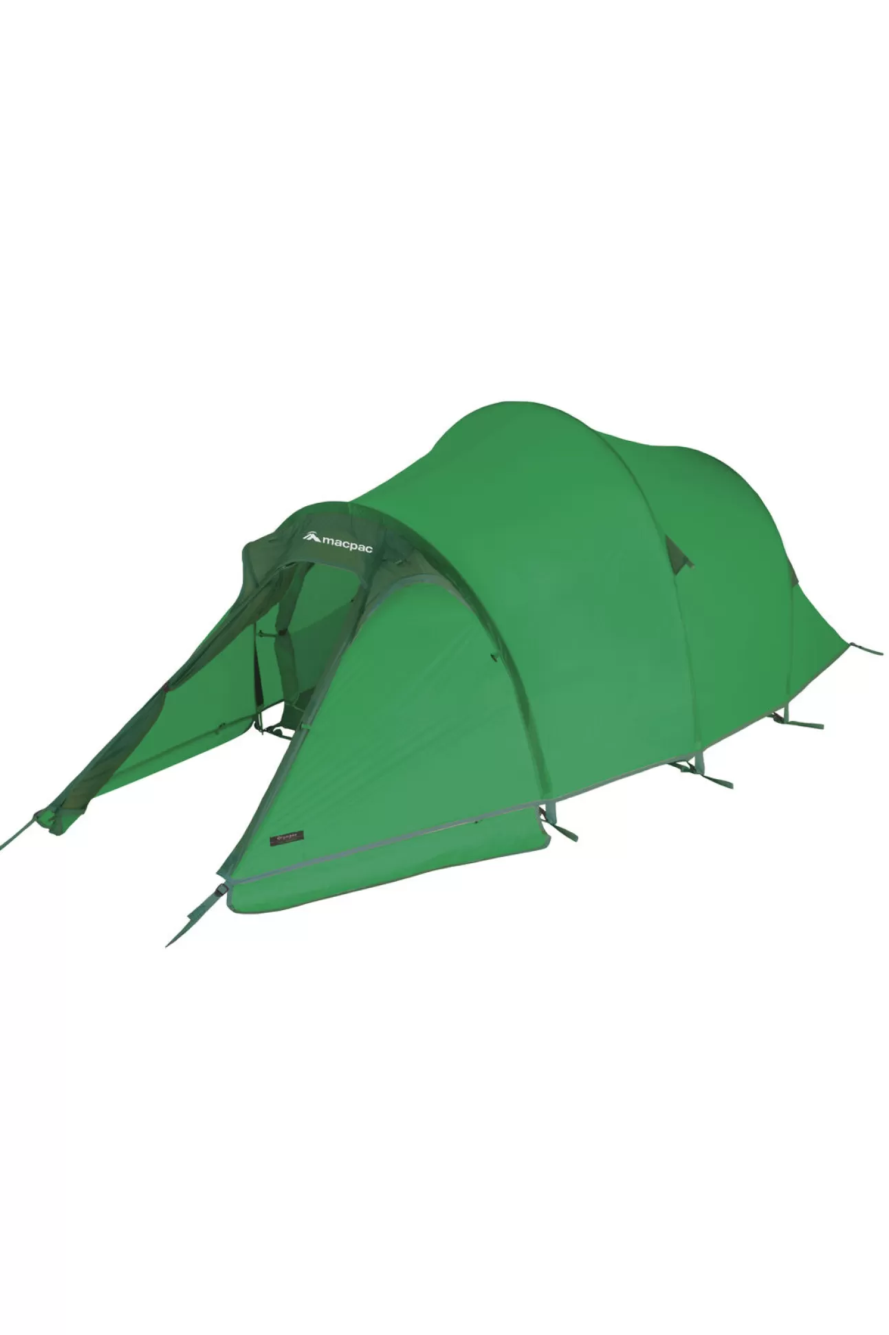 Olympus 2 Person Tent>Macpac Flash Sale