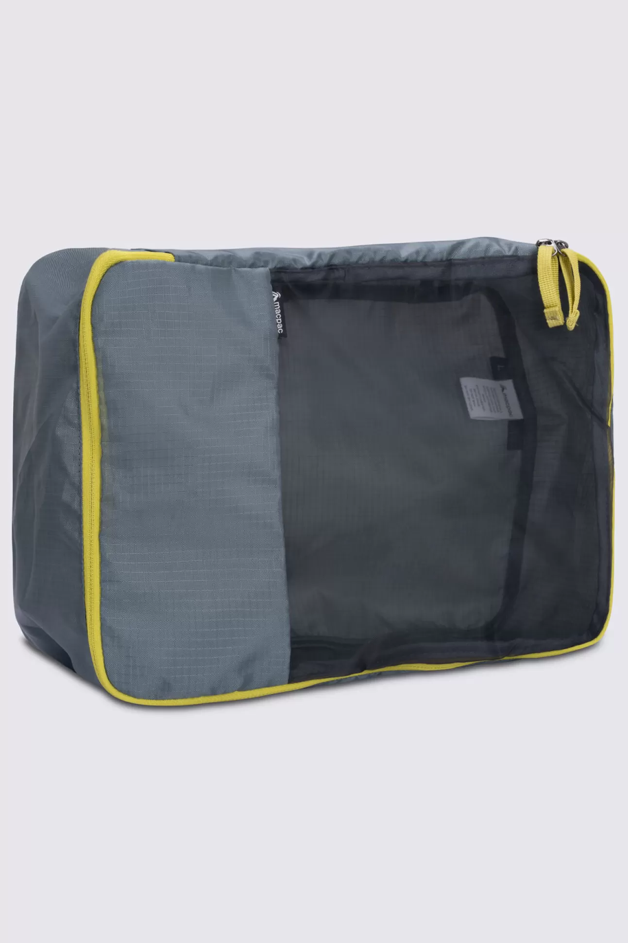 Packing Cell — Large>Macpac Best Sale