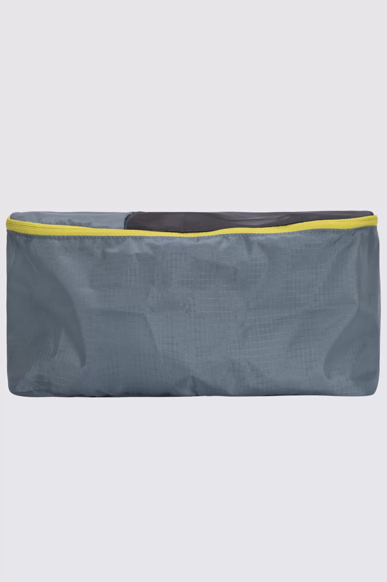 Packing Cell — Large>Macpac Best Sale