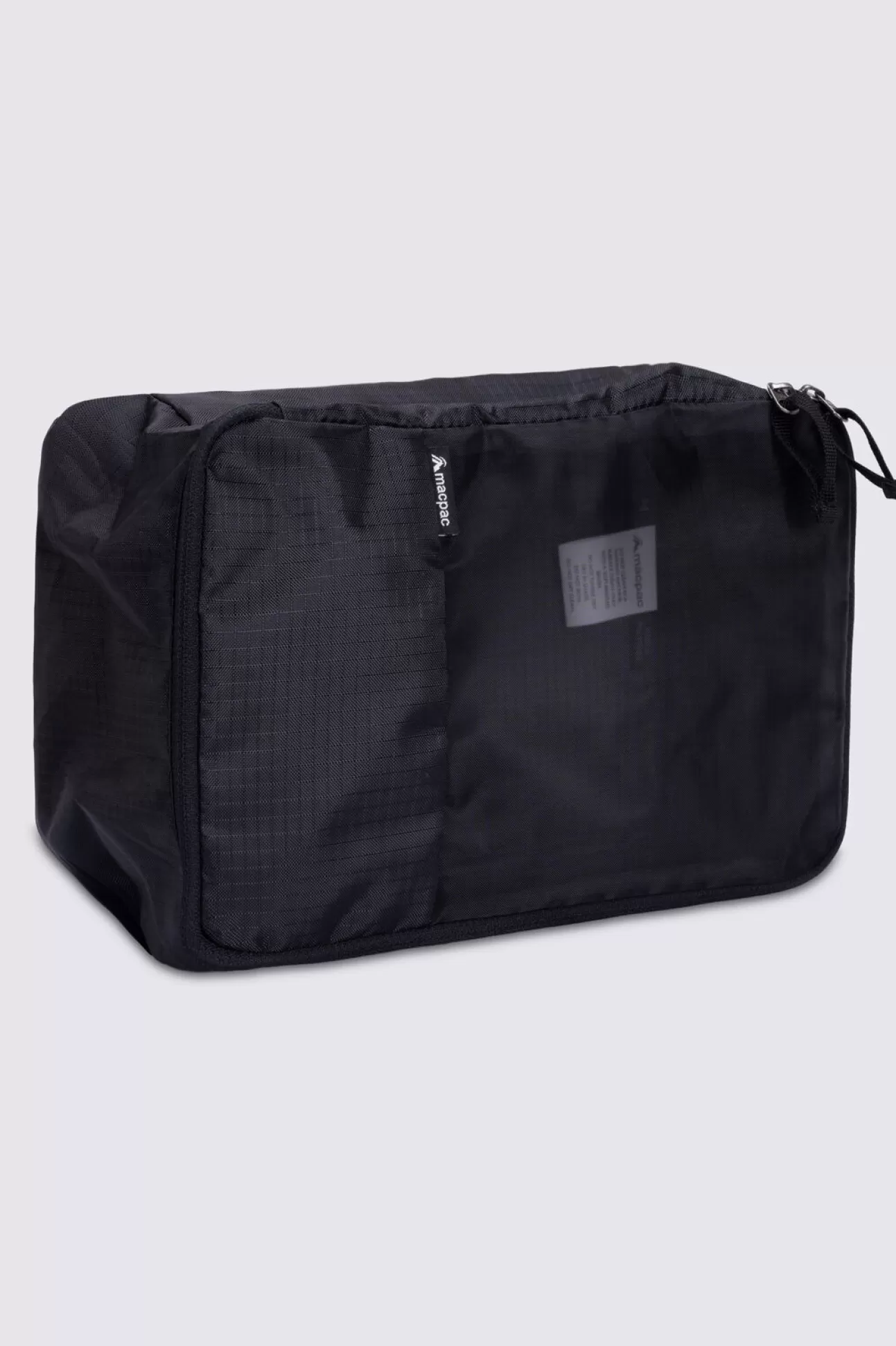 Packing Cell — Medium>Macpac Cheap