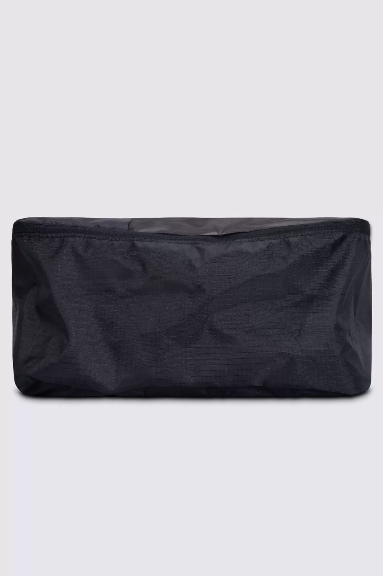 Packing Cell — Medium>Macpac Cheap