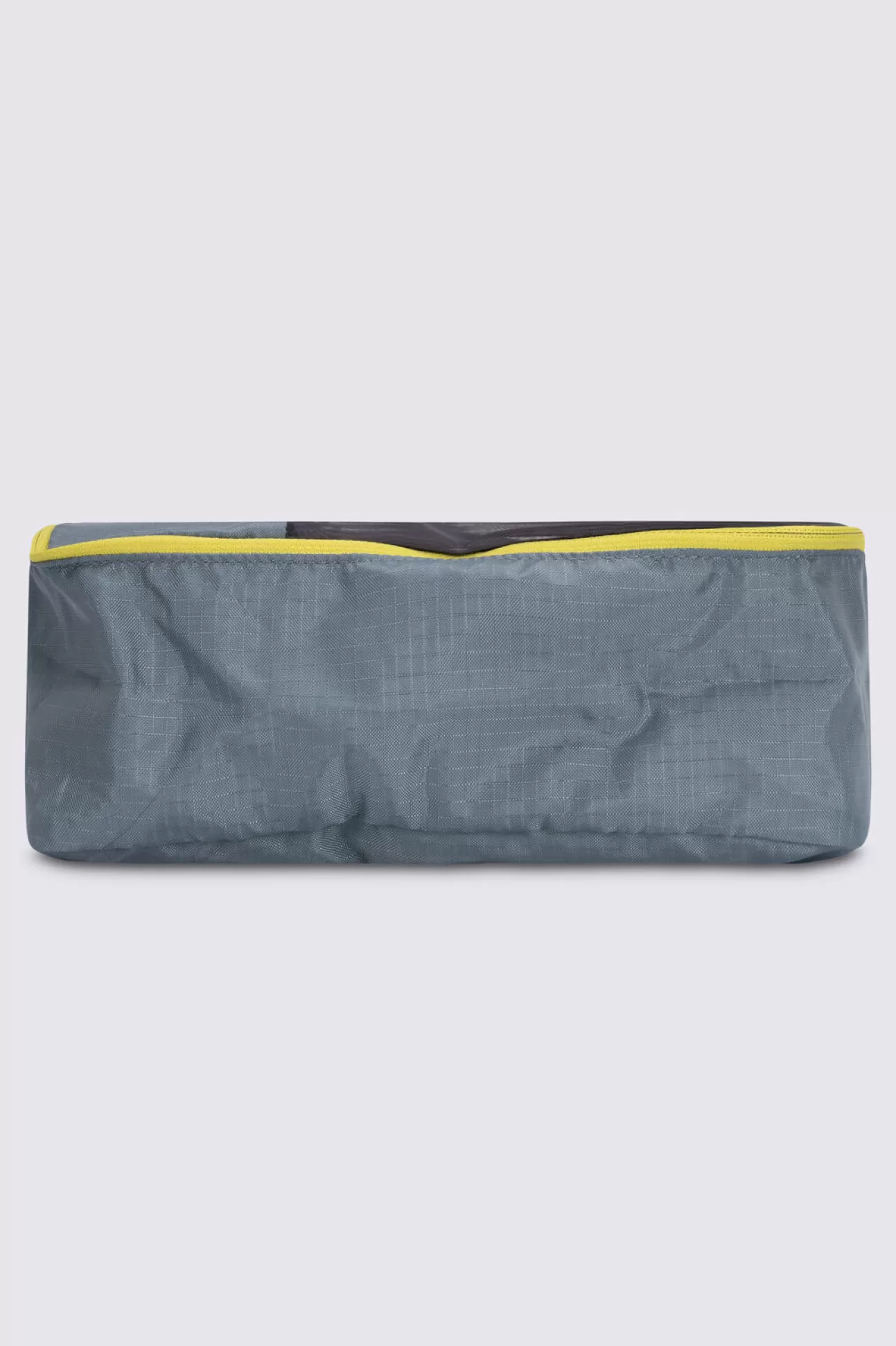 Packing Cell — Small>Macpac Fashion