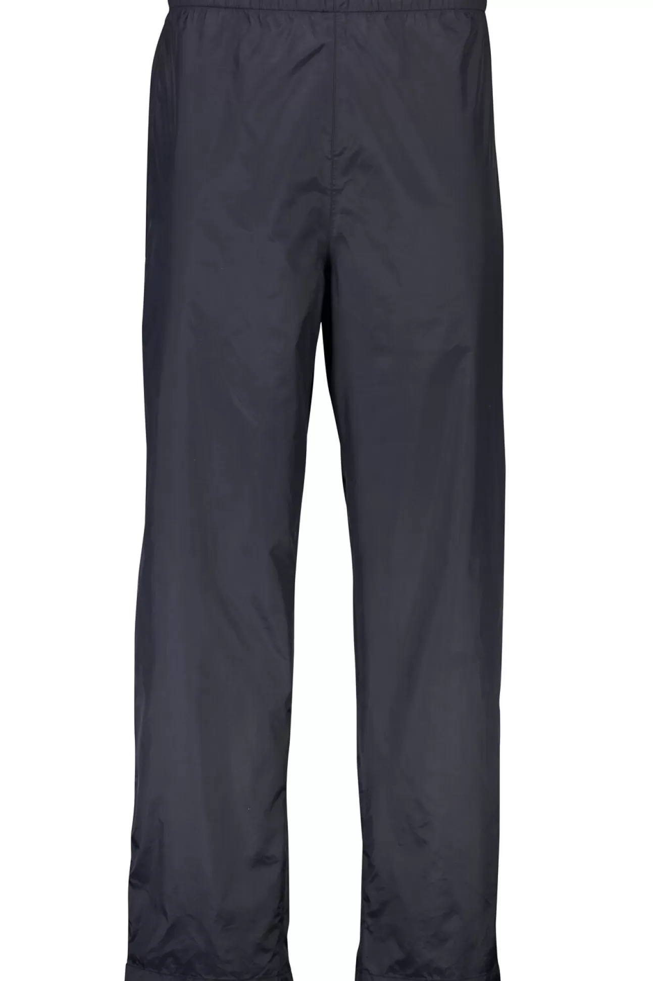 Pack-It-Pants>Macpac Cheap