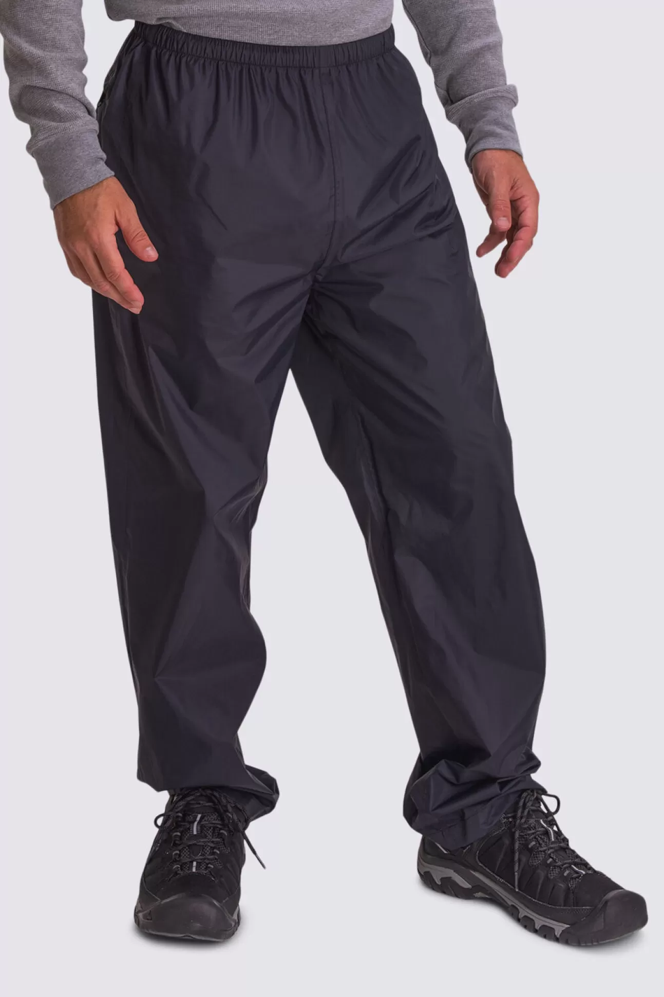 Pack-It-Pants>Macpac Cheap