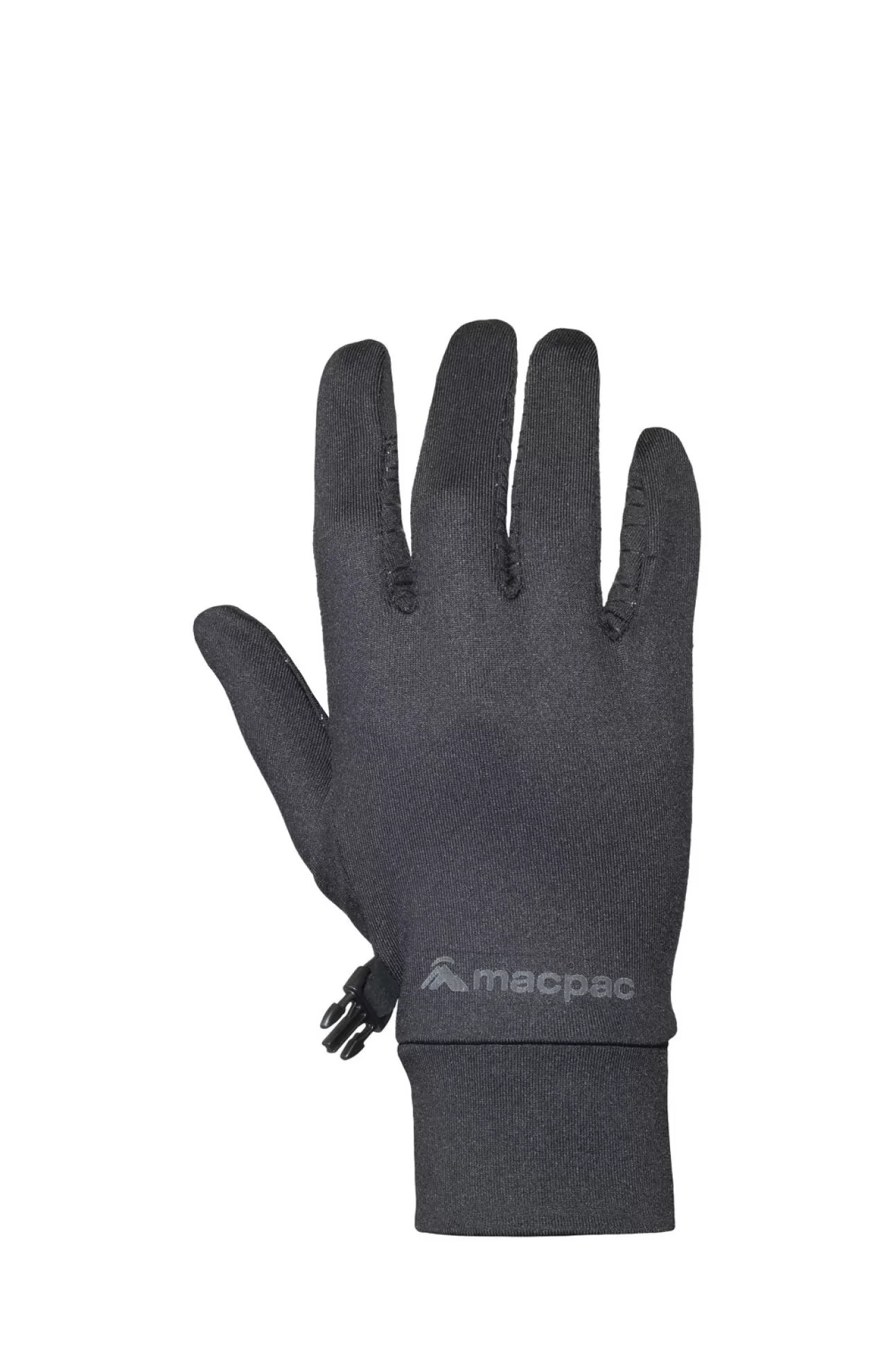 Performance Glove>Macpac Store