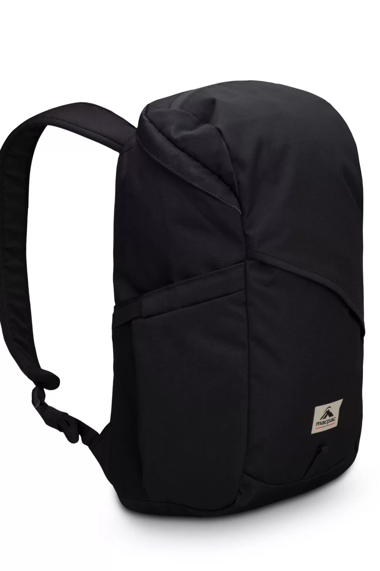 Piko+ 14L Recycled Backpack>Macpac Shop