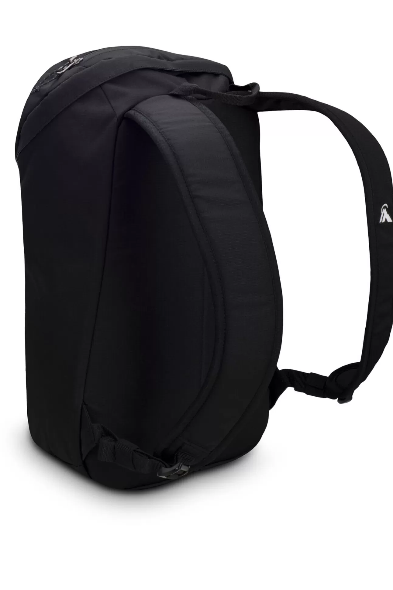 Piko+ 14L Recycled Backpack>Macpac Shop