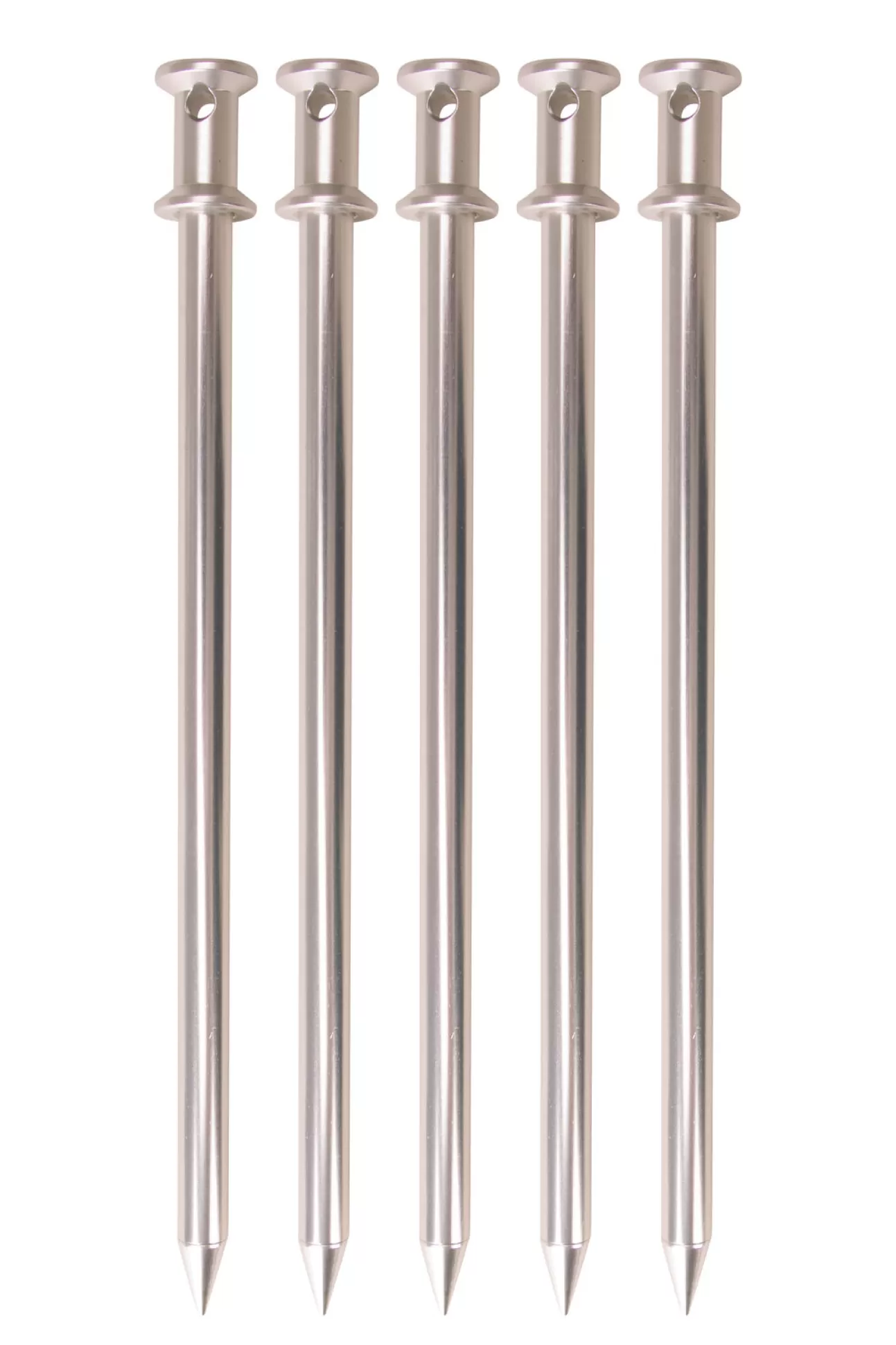 Pipe Pegs — Five Pack>Macpac Shop