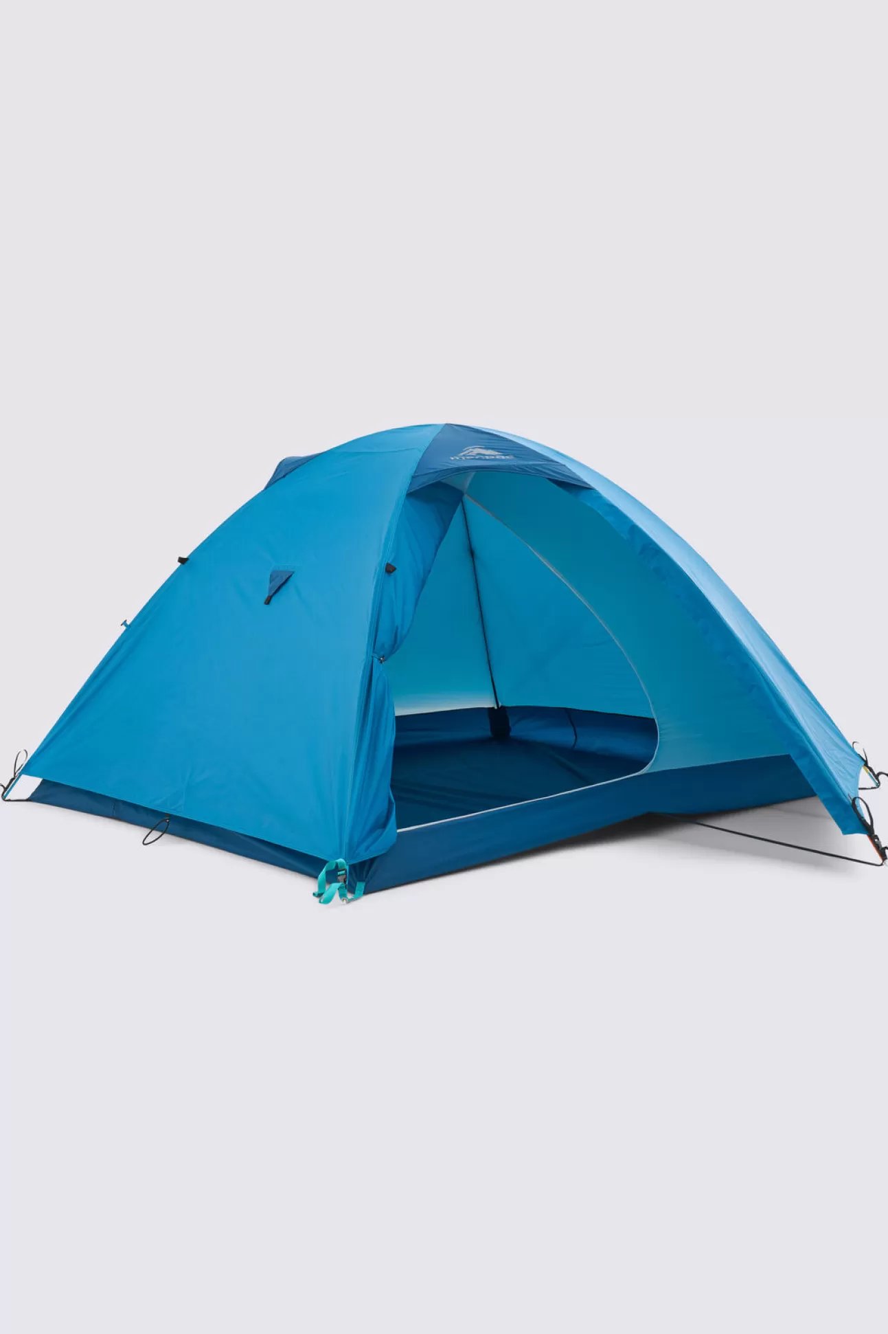 Polaris 3 Person Tent>Macpac Fashion
