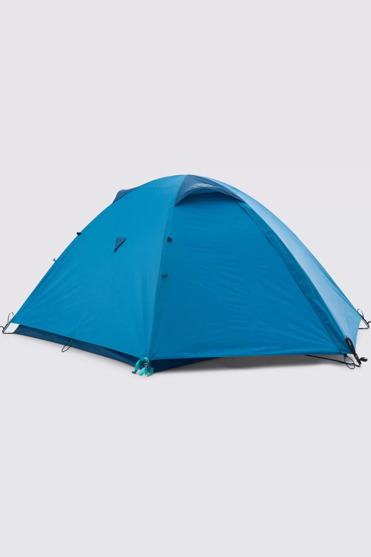 Polaris 3 Person Tent>Macpac Fashion