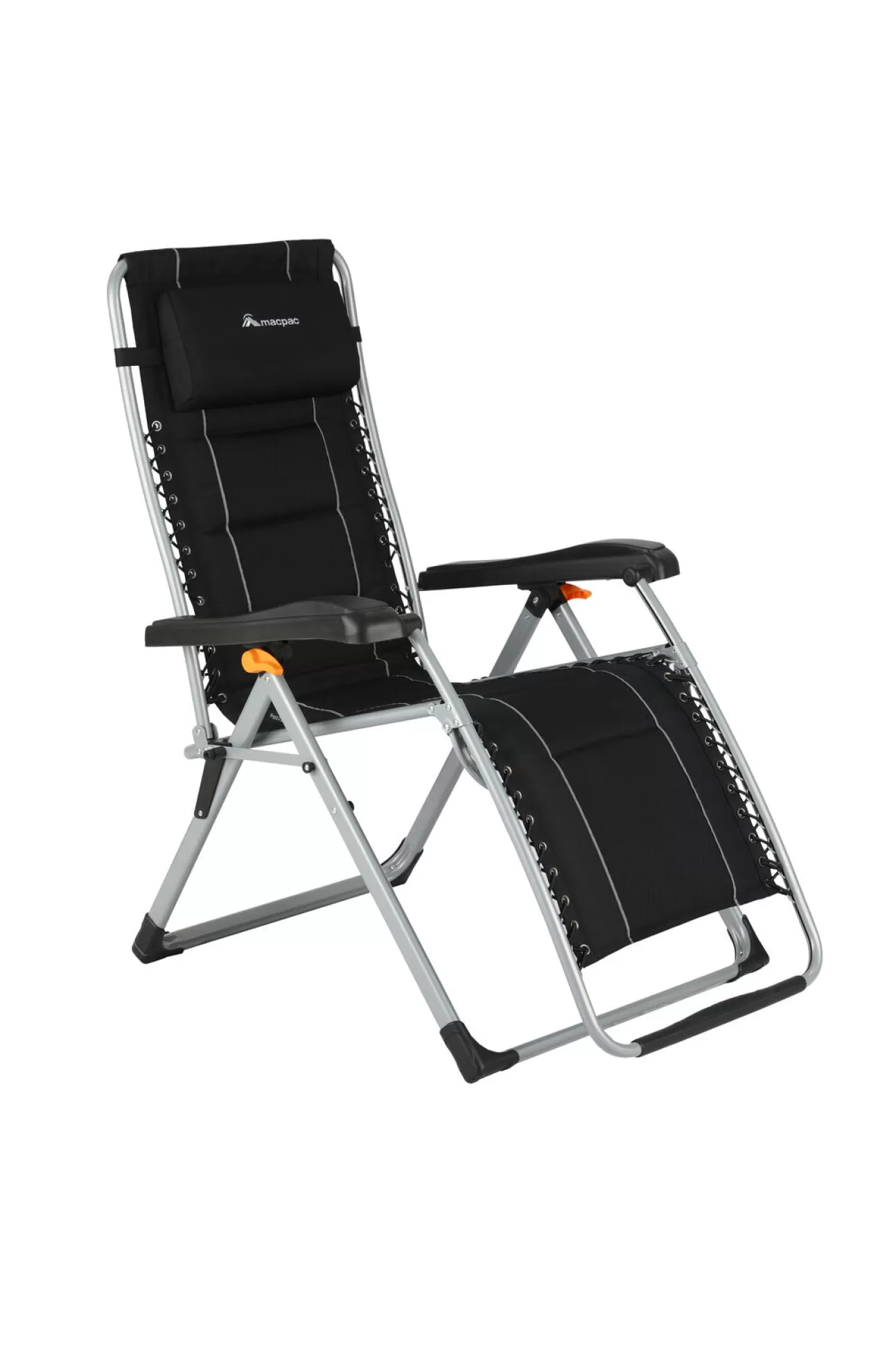 Premium Reclining Lounger>Macpac Online