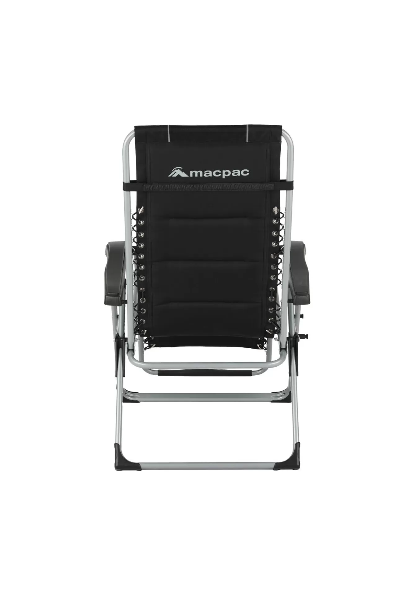 Premium Reclining Lounger>Macpac Online