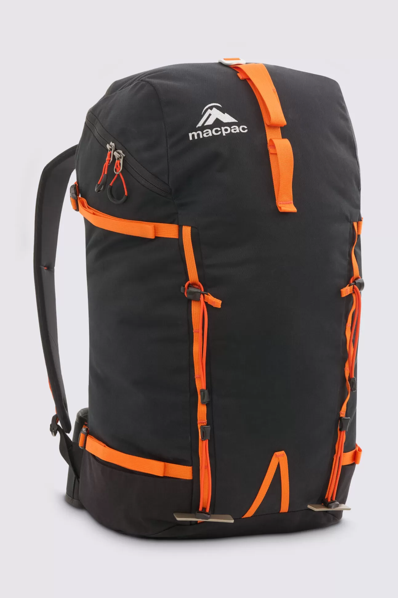 Pursuit Aztec® 40L Alpine Backpack>Macpac Discount