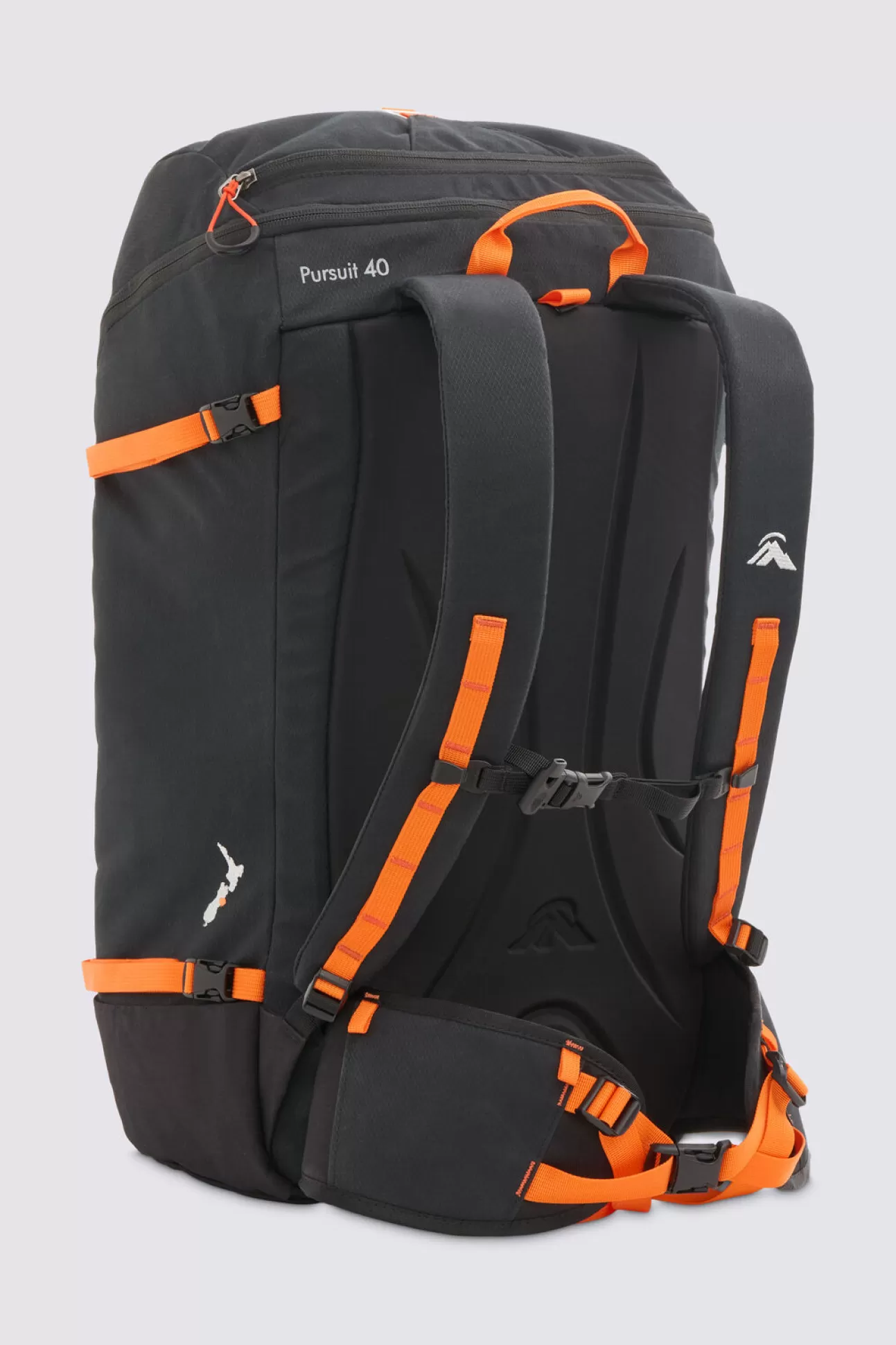 Pursuit Aztec® 40L Alpine Backpack>Macpac Discount