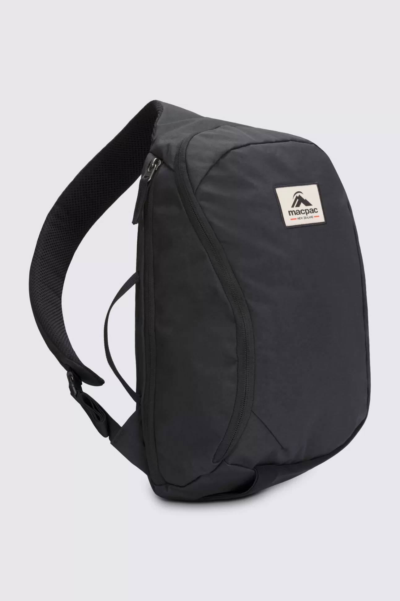 Quest 12L Sling Bag>Macpac Best