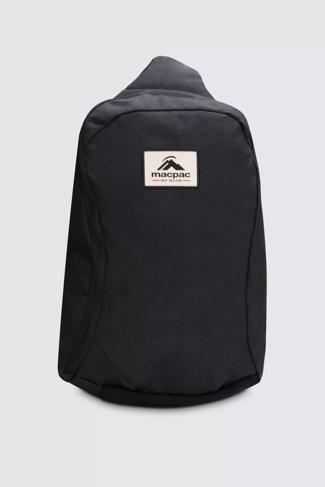 Quest 12L Sling Bag>Macpac Best