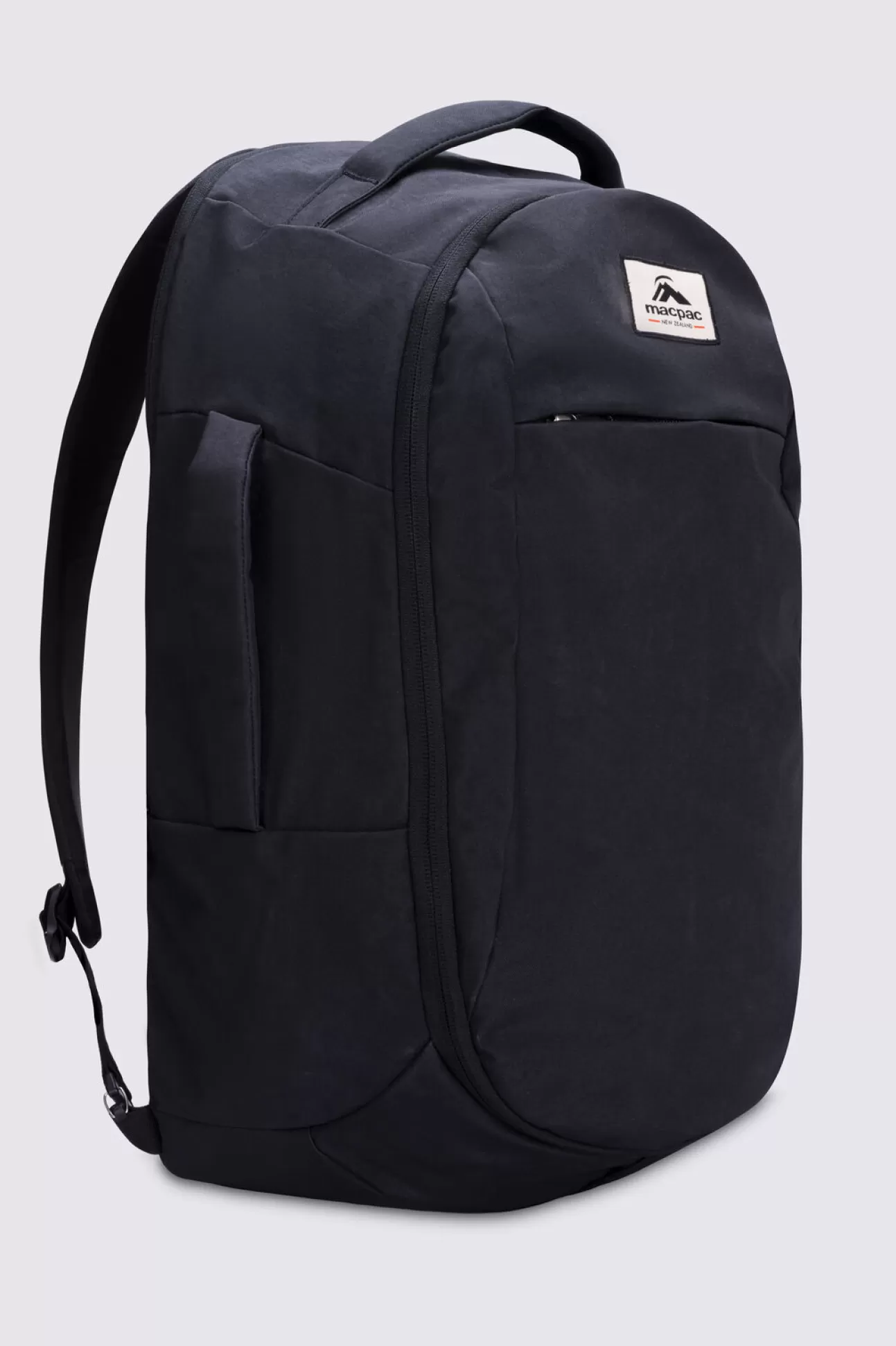 Quest 23L Backpack>Macpac Shop