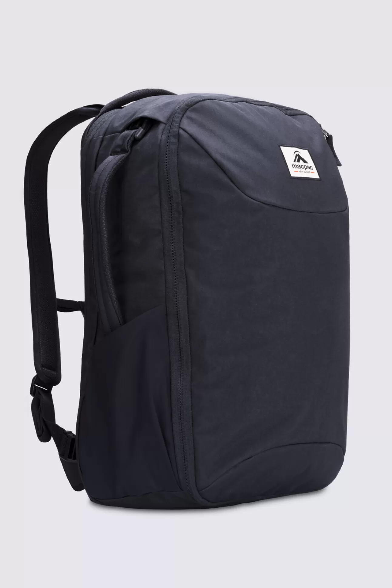 Quest 30L Backpack>Macpac Discount