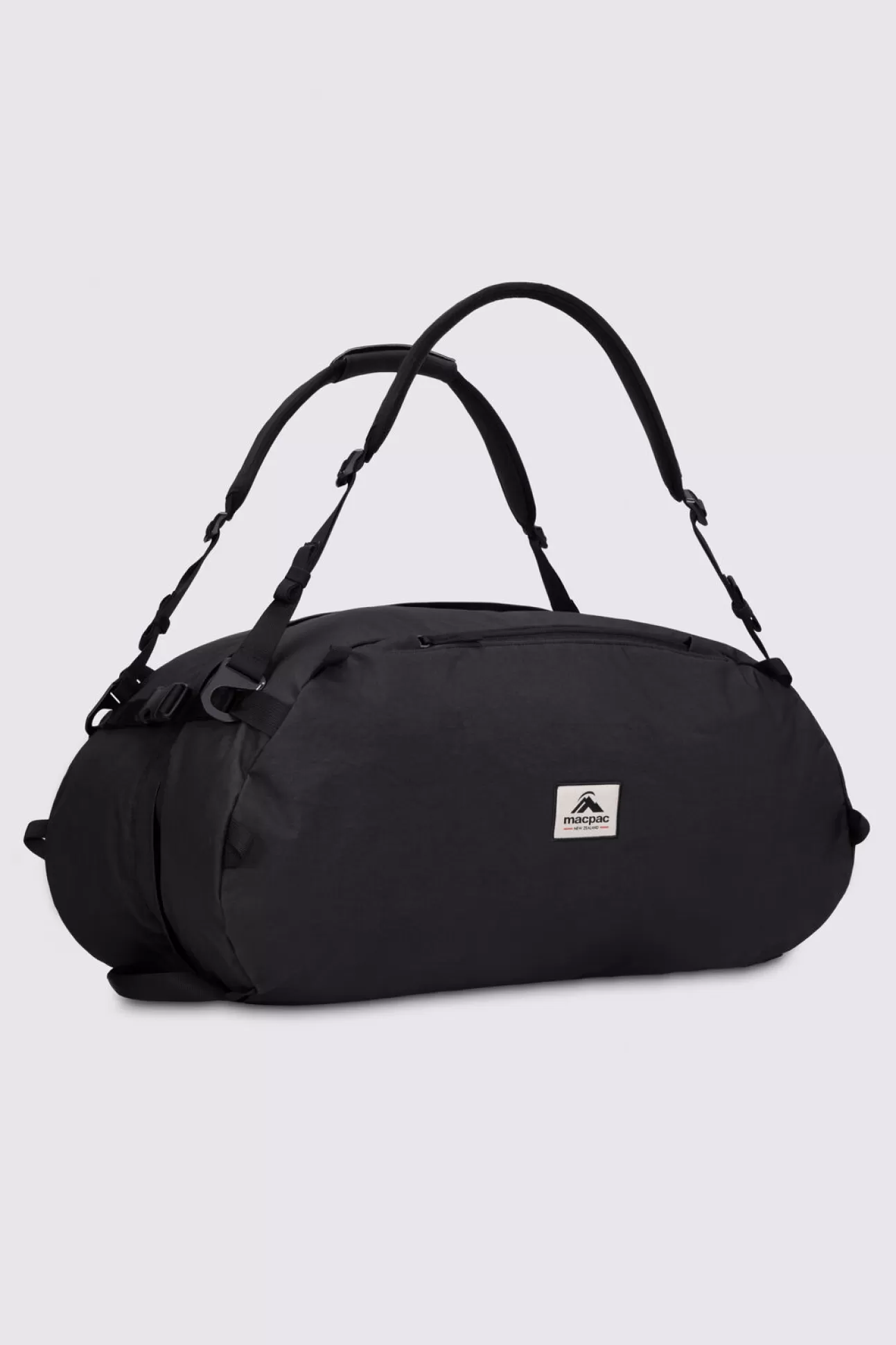 Quest 40L Duffel Bag>Macpac Store