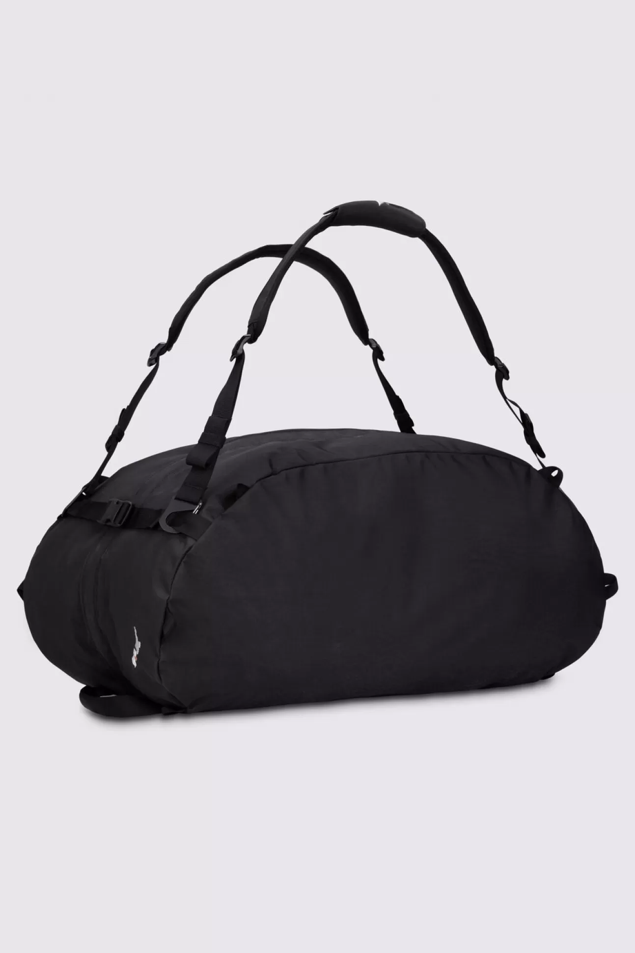 Quest 40L Duffel Bag>Macpac Store