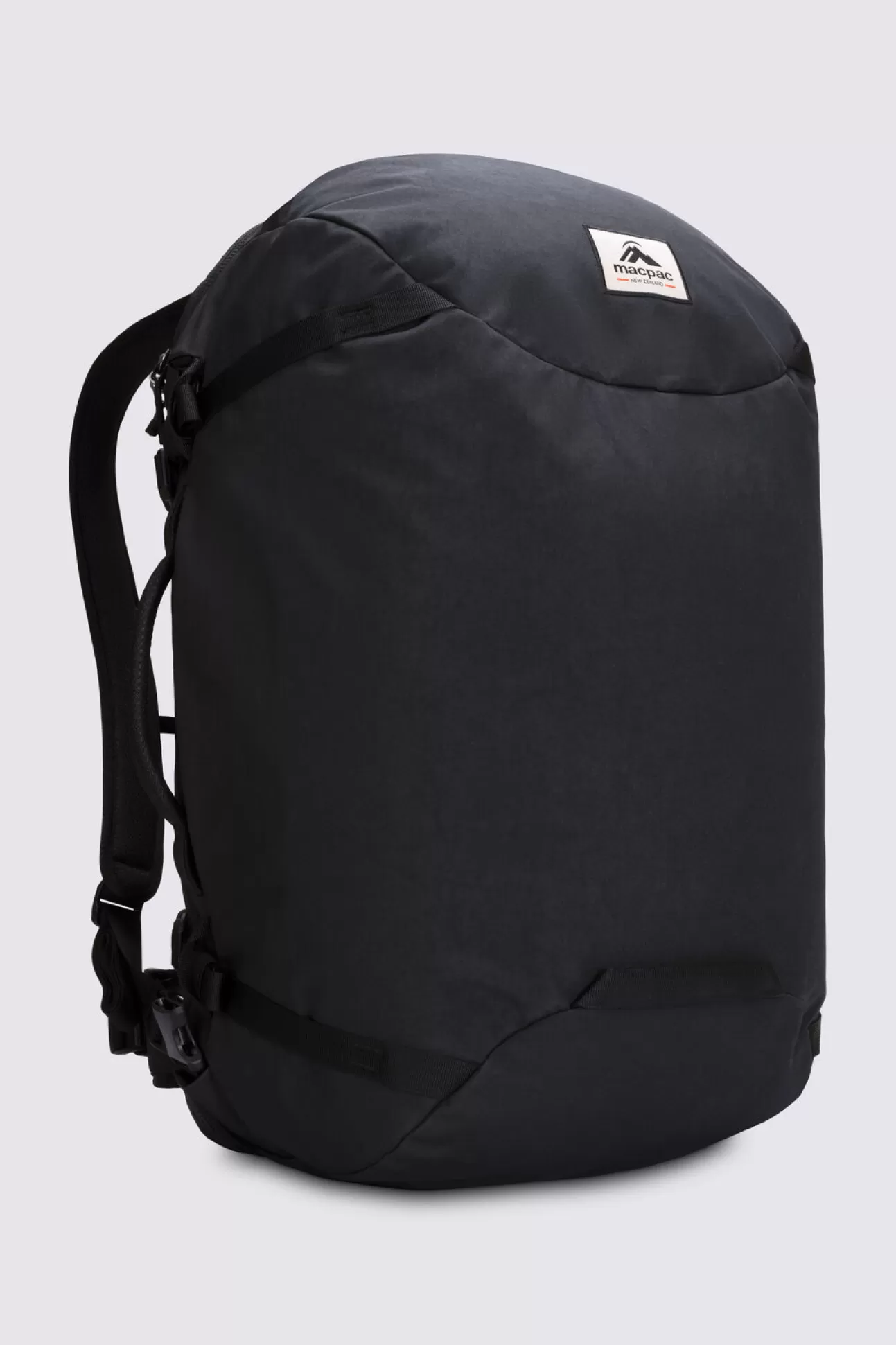 Quest 45L Backpack>Macpac Online