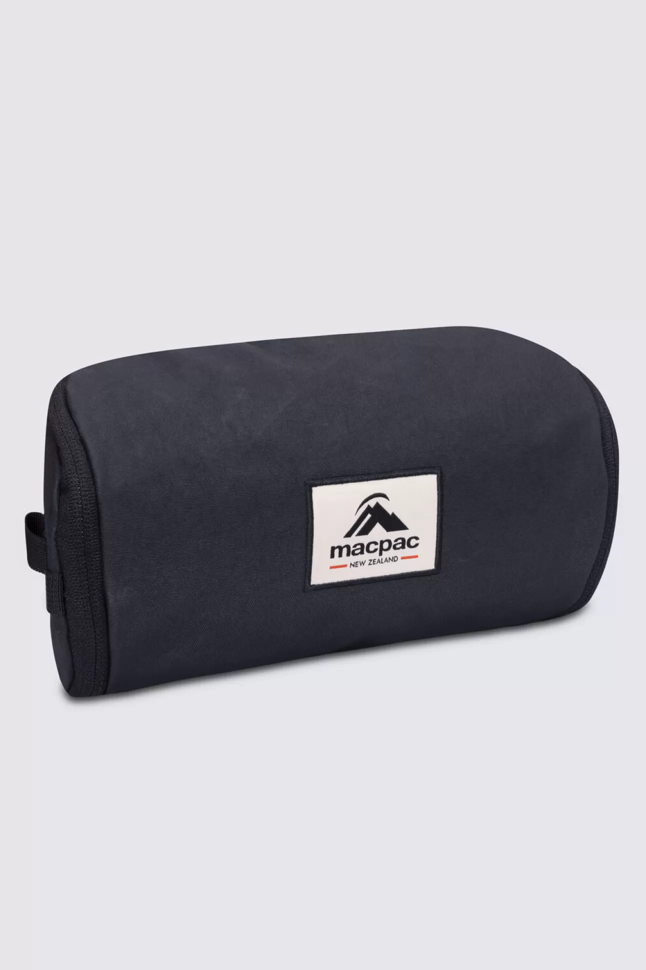 Quest Tech Pouch>Macpac Online