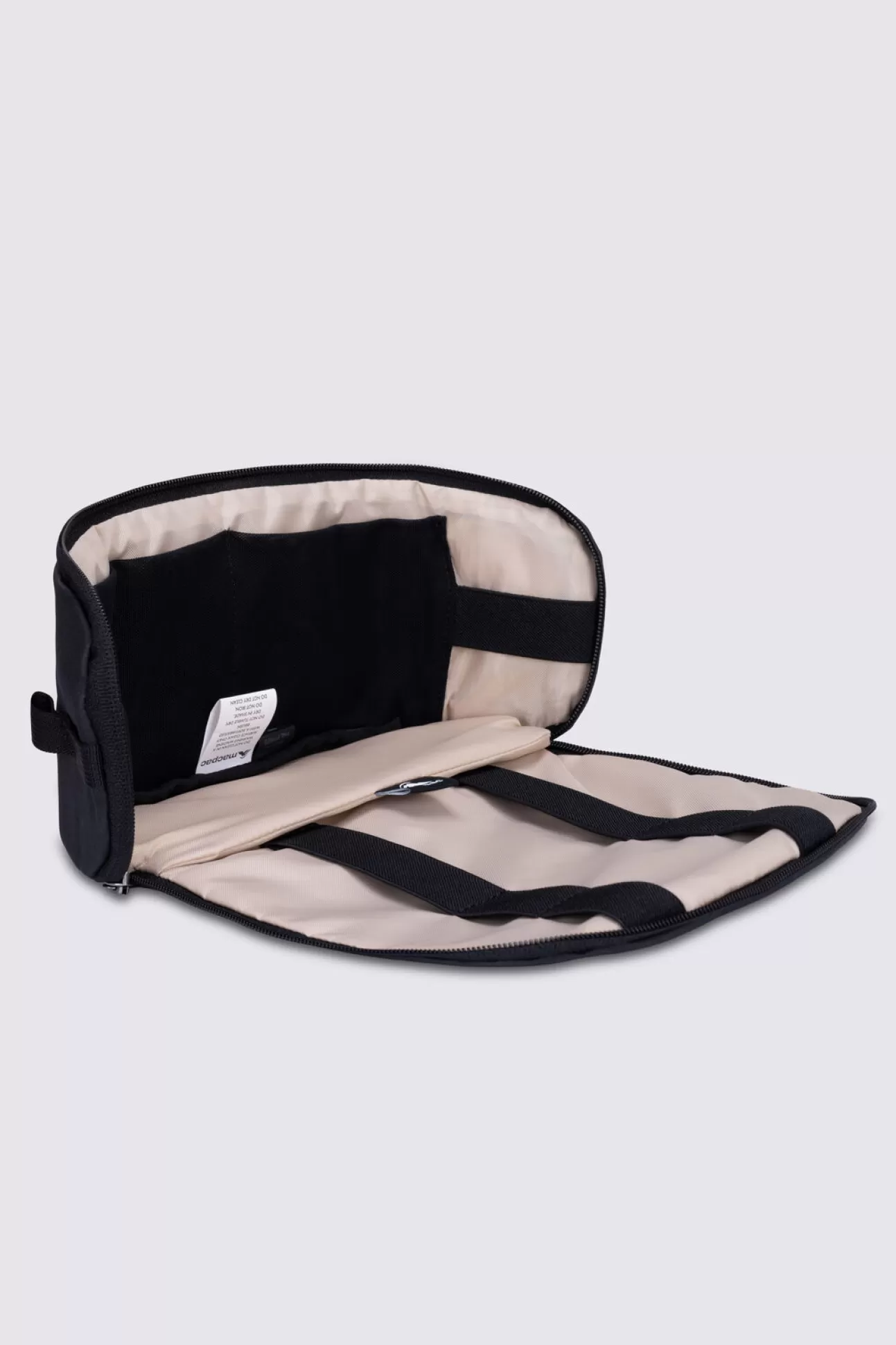 Quest Tech Pouch>Macpac Online