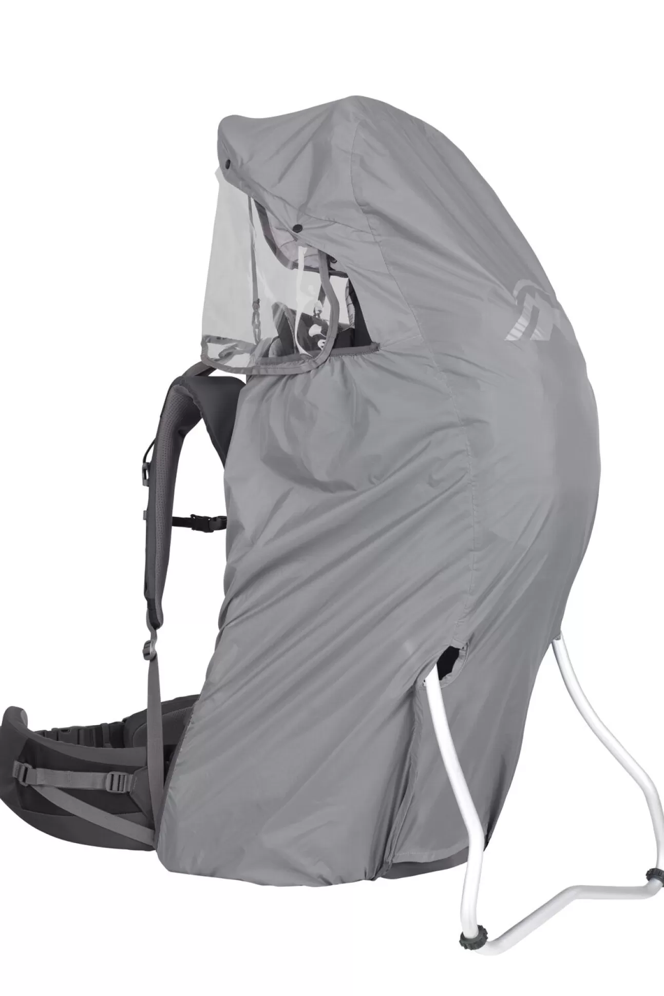 Rainbow Child Carrier Rain Cover>Macpac Hot