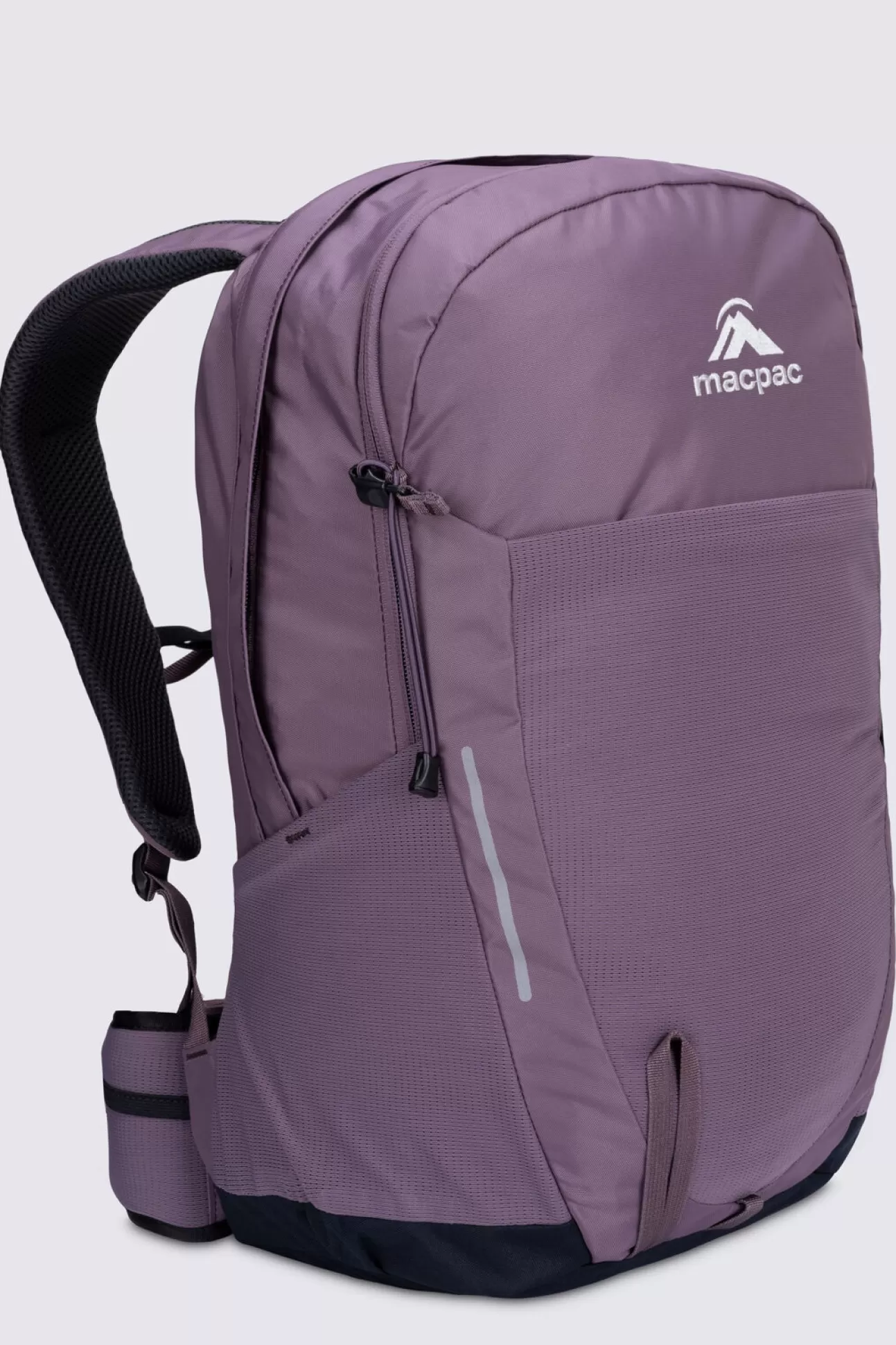Rapaki 25L Backpack>Macpac Best Sale