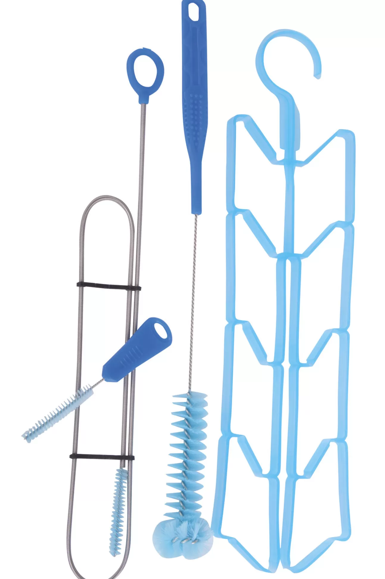 Reservoir Cleaning Kit>Macpac Cheap