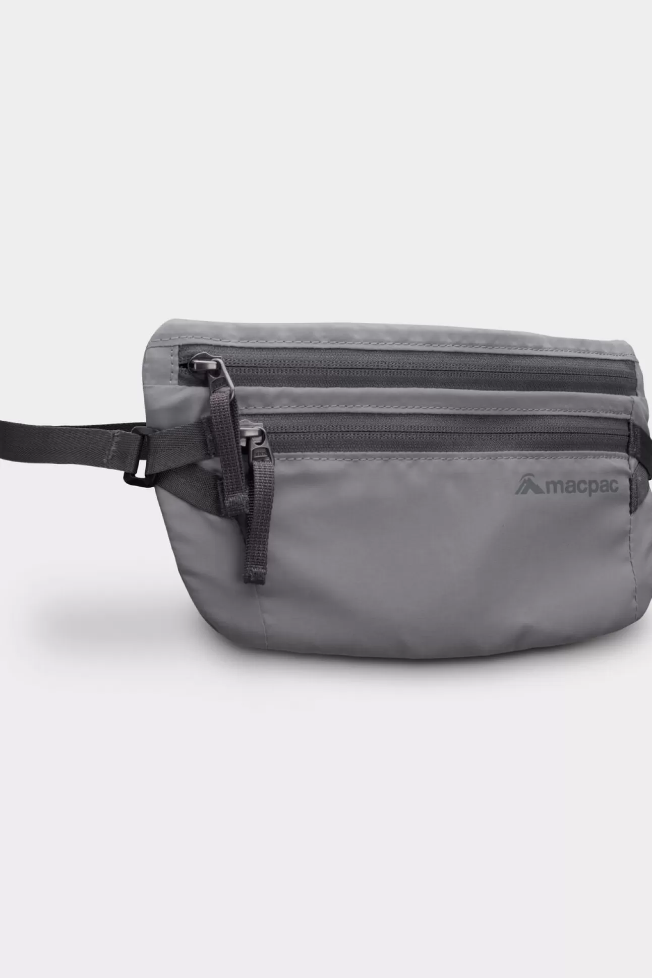 Rfid Money Belt>Macpac Shop