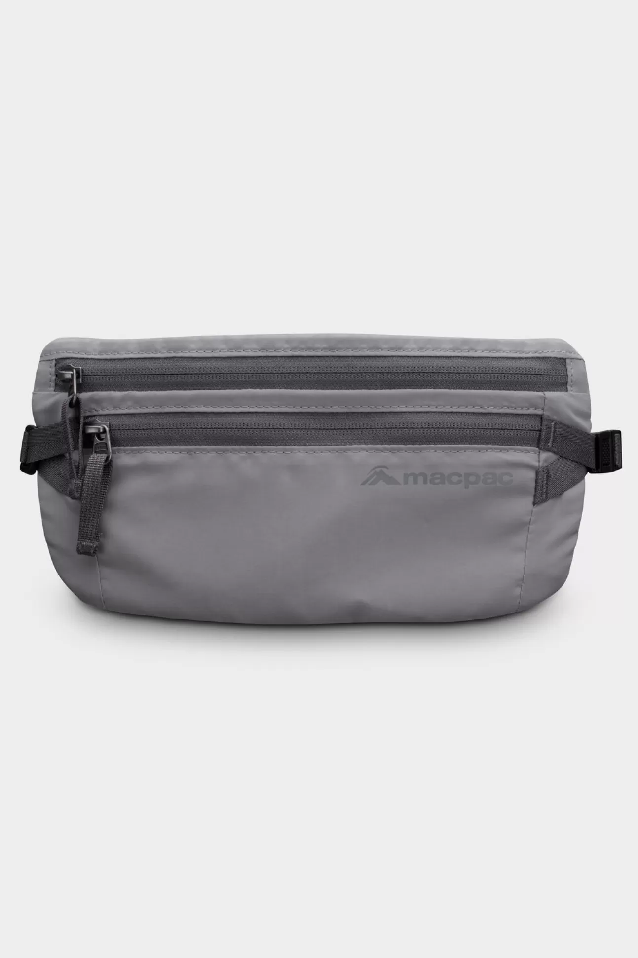 Rfid Money Belt>Macpac Shop