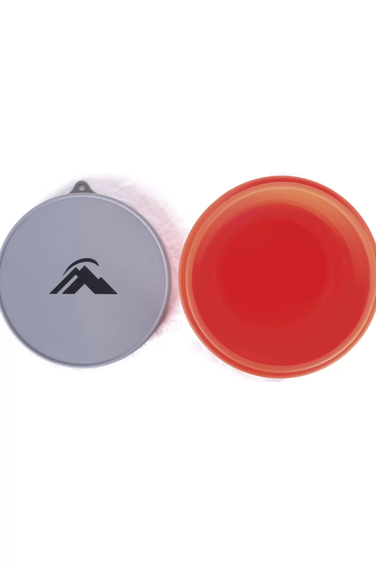 Silicone Container — 1000Ml>Macpac Discount
