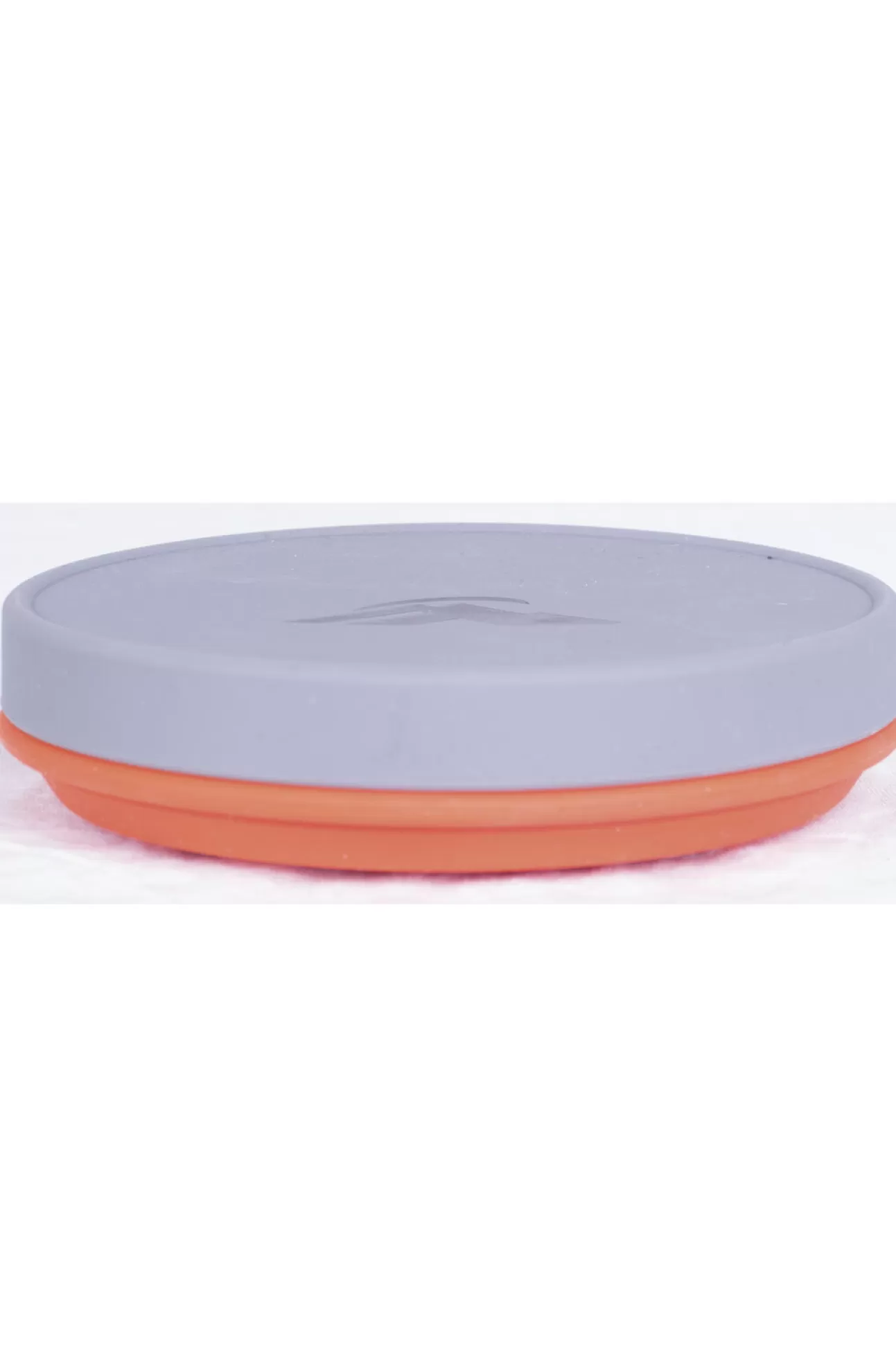 Silicone Container — 500Ml>Macpac Discount