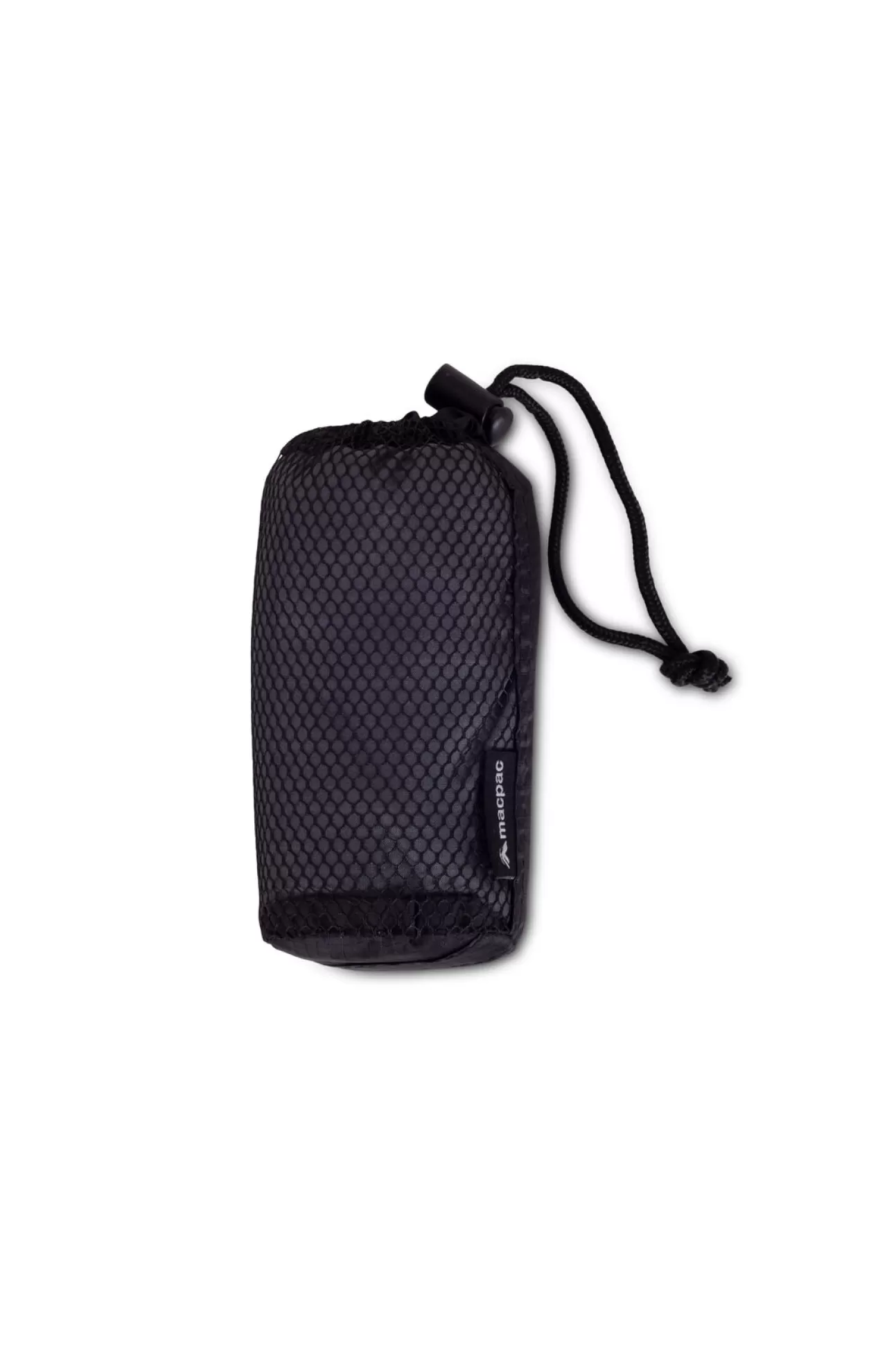 Silk Sleeping Bag Liner>Macpac Best