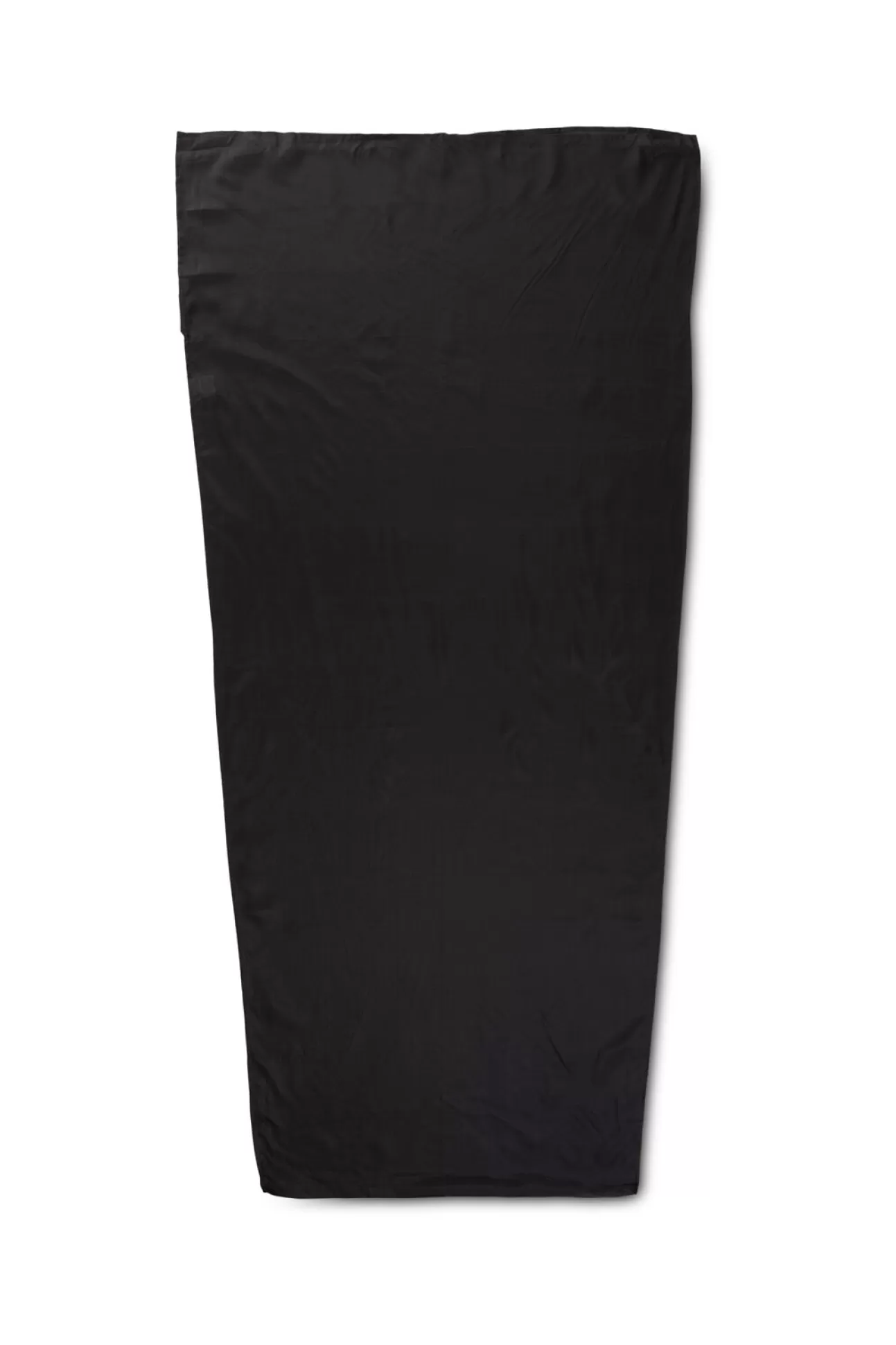 Silk Sleeping Bag Liner>Macpac Best