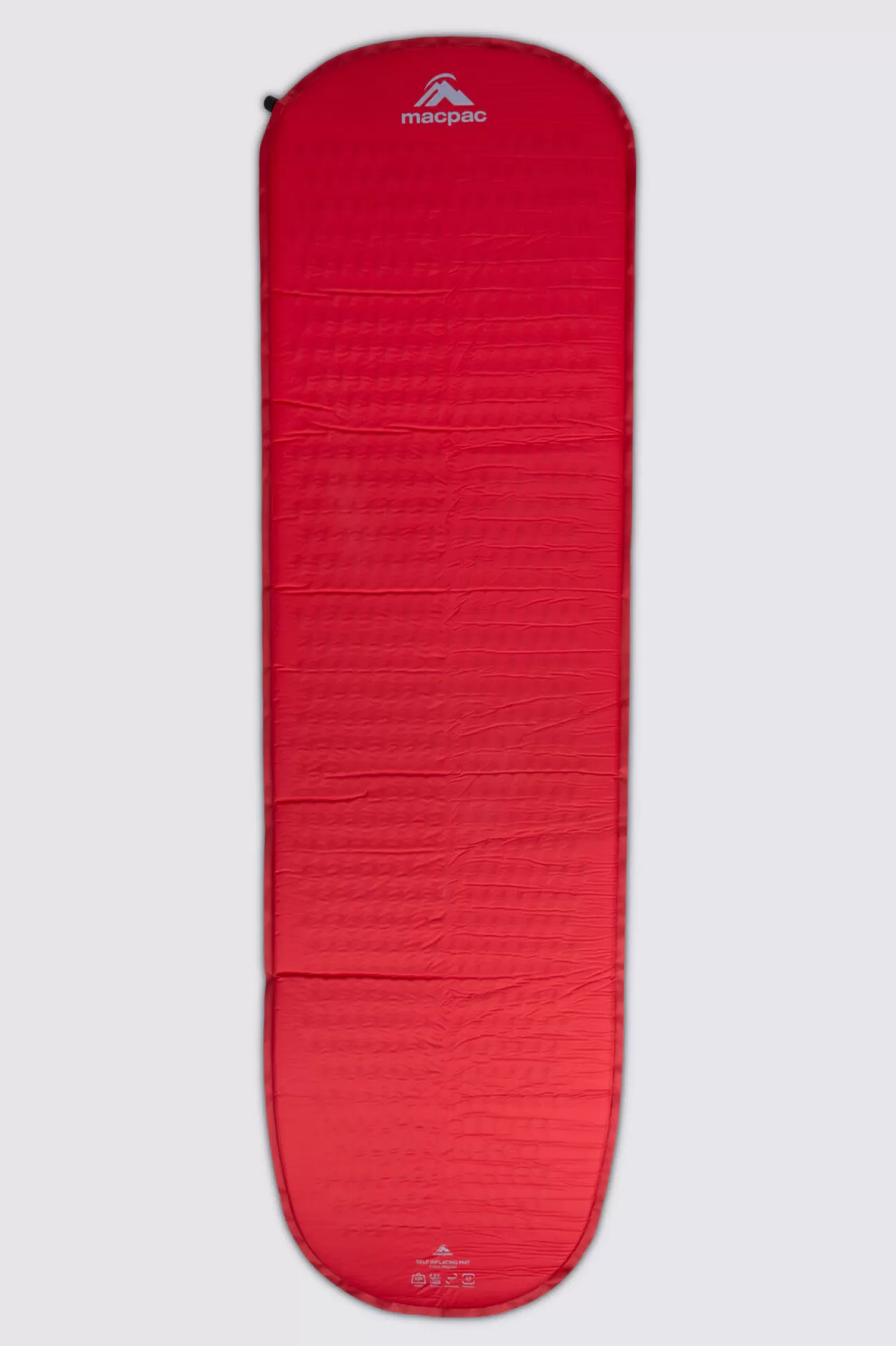 Sleeping Mat — 2.5Cm>Macpac Cheap