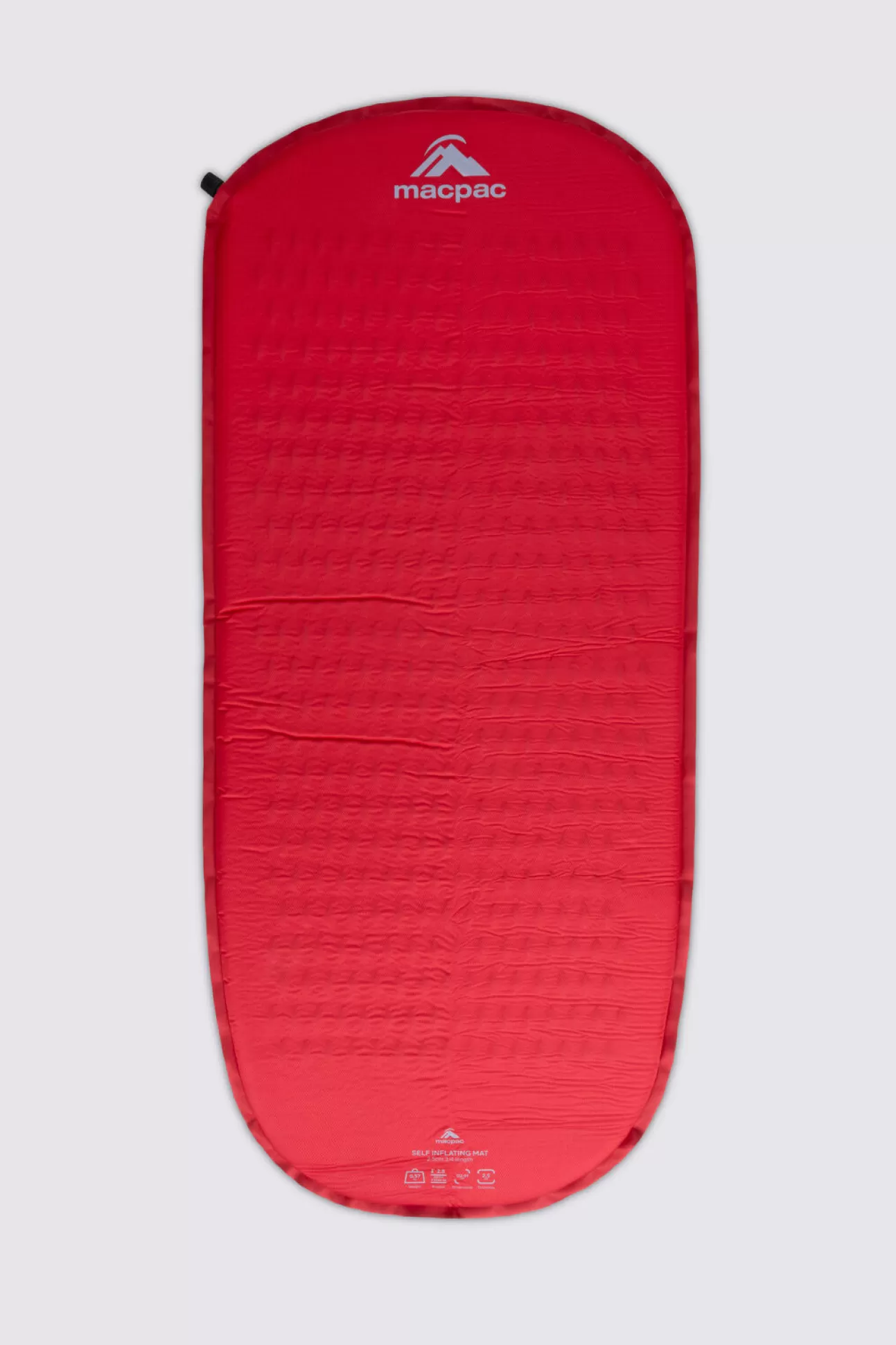 Sleeping Mat — 2.5Cm>Macpac Discount