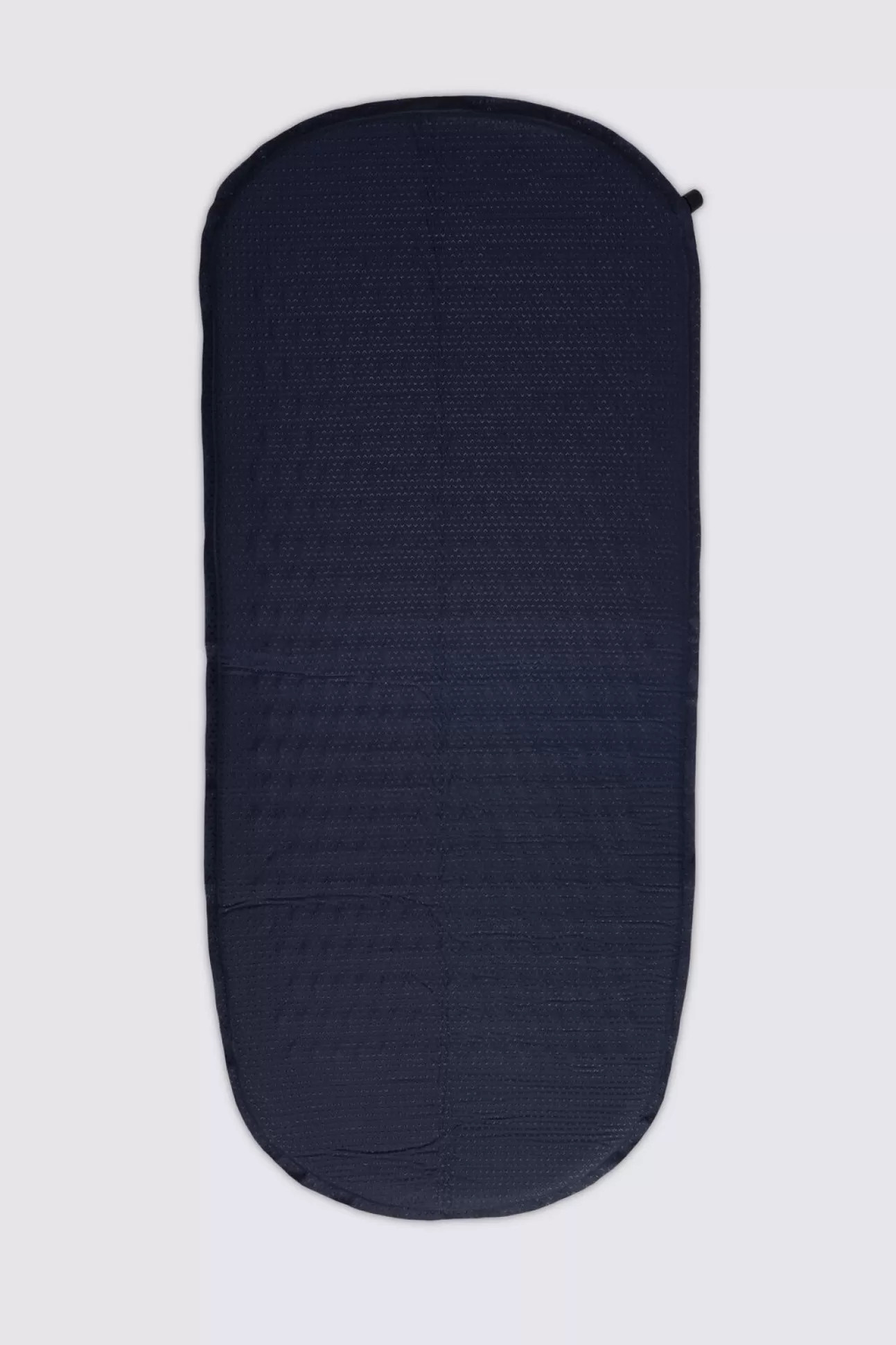 Sleeping Mat — 2.5Cm>Macpac Discount