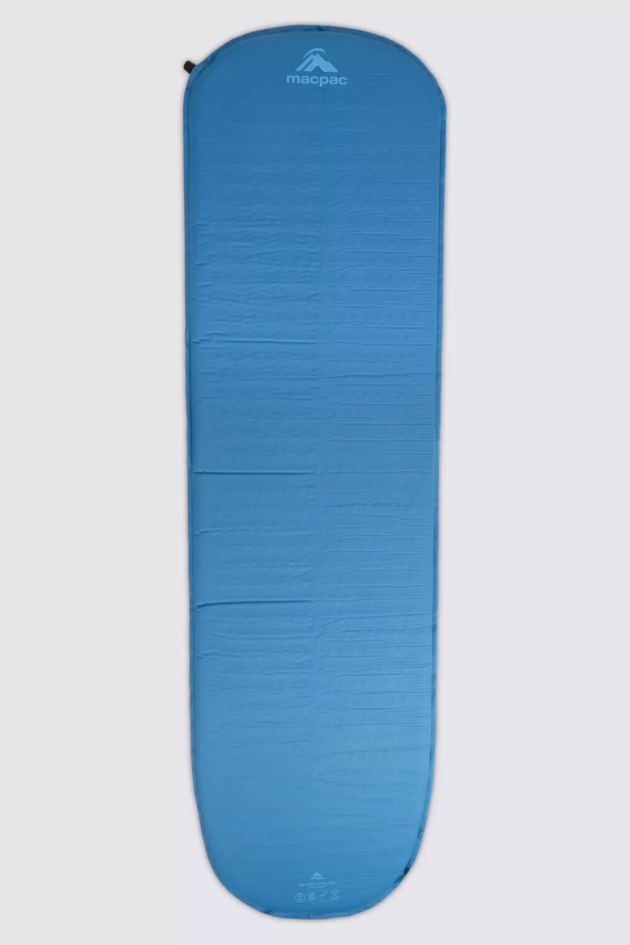 Sleeping Mat — 3.8Cm>Macpac Flash Sale