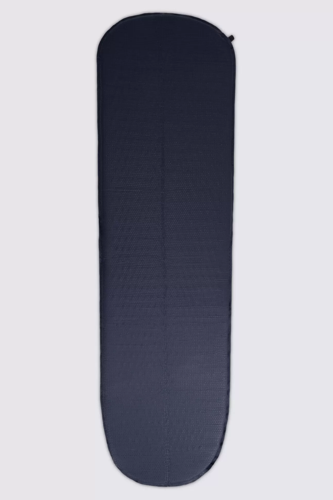 Sleeping Mat — 3.8Cm>Macpac Flash Sale