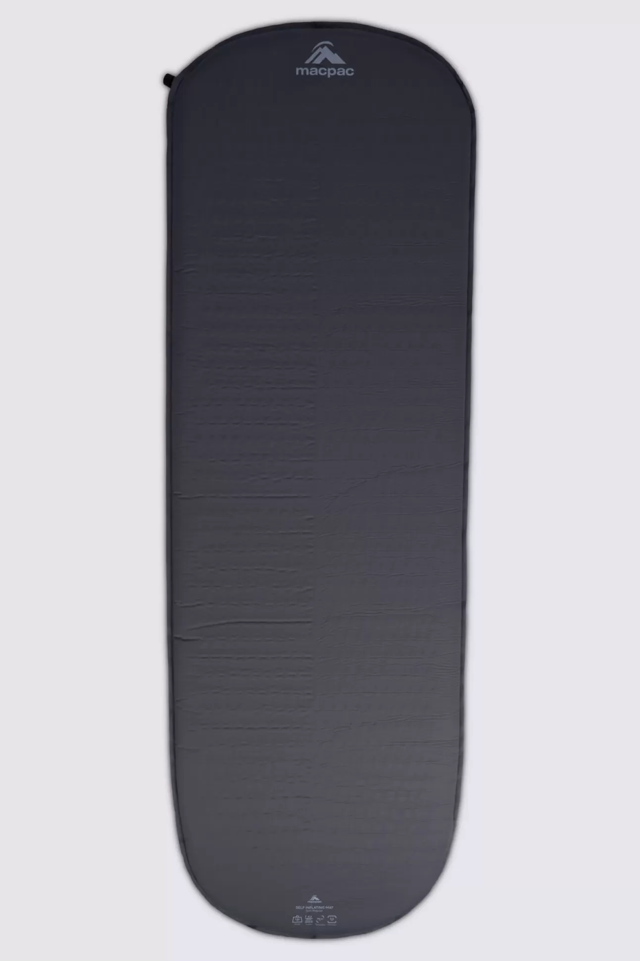Sleeping Mat — 5Cm>Macpac Sale