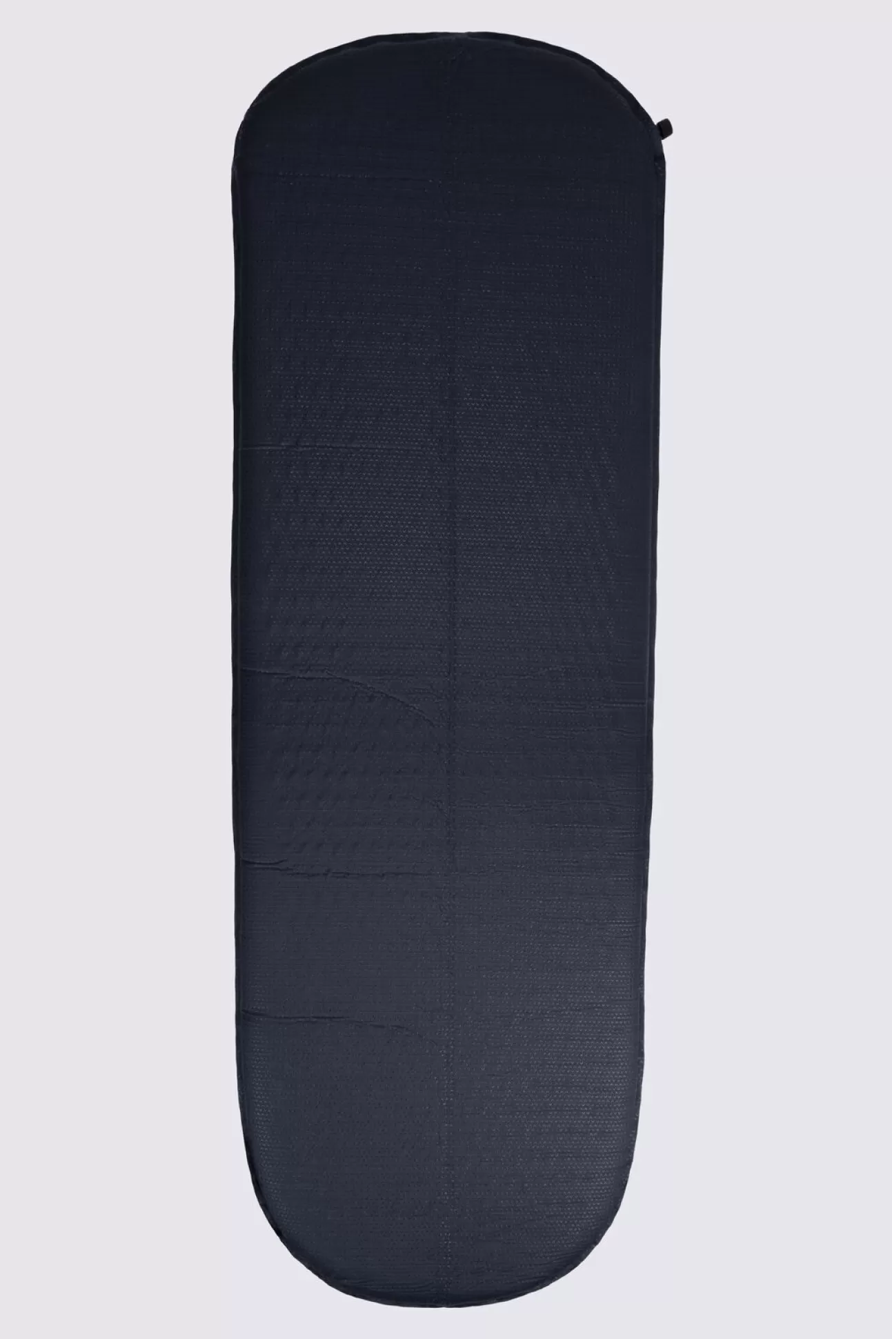 Sleeping Mat — 5Cm>Macpac Sale