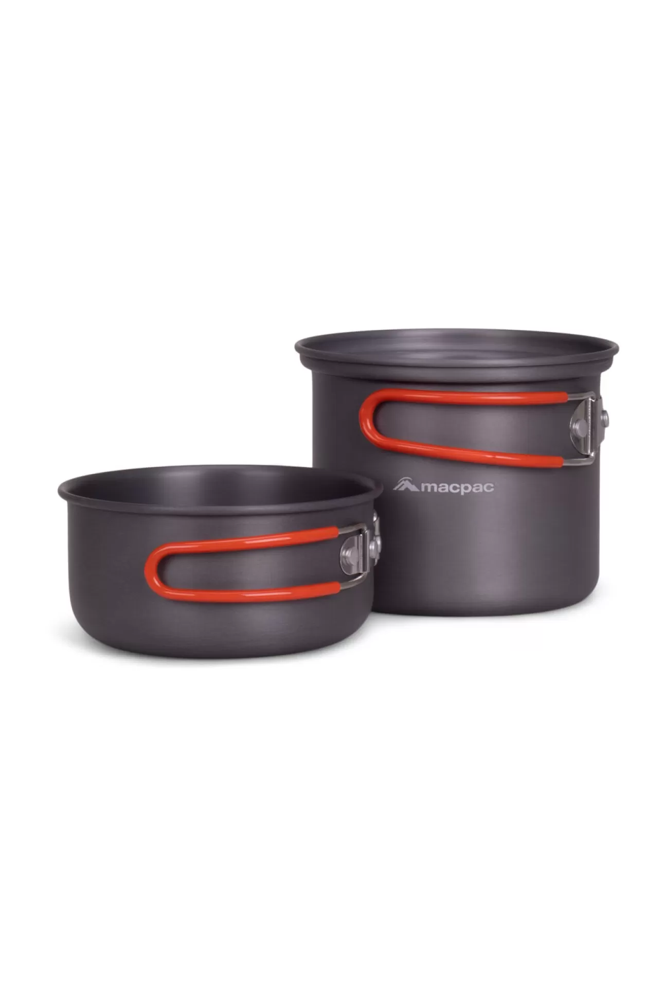 Solo Pot Set>Macpac Store
