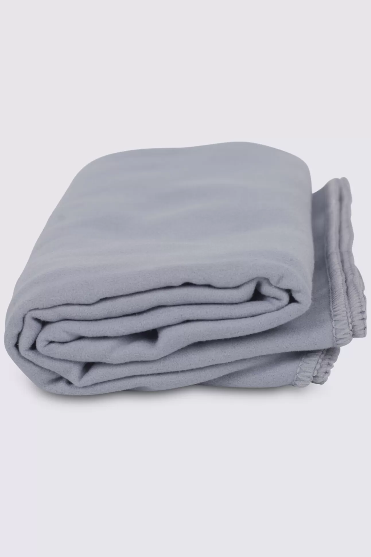 Sports Towel Large>Macpac Shop