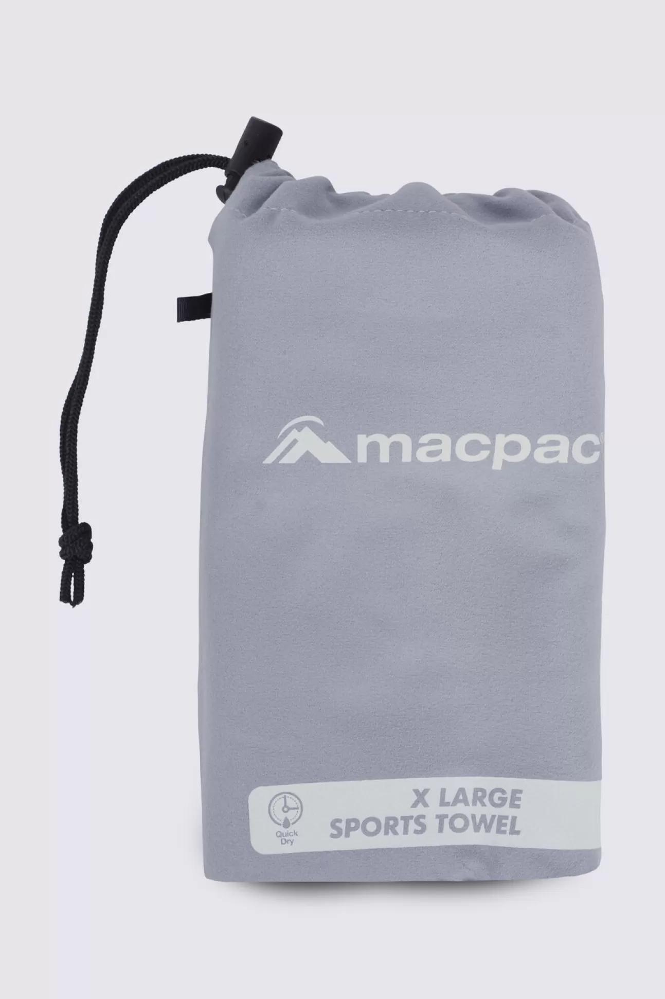 Sports Towel Xl>Macpac Online