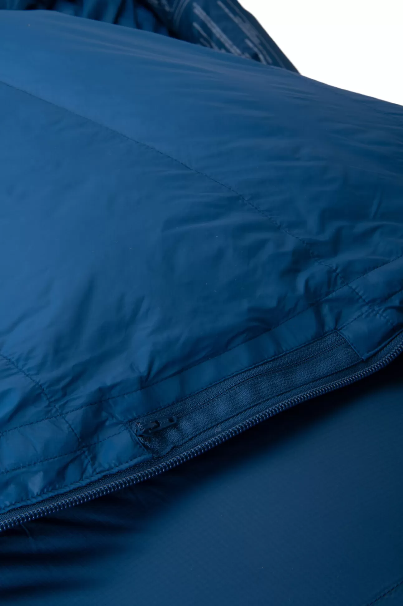 Standard Azure 500 Down Sleeping Bag (-6°C)>Macpac Best