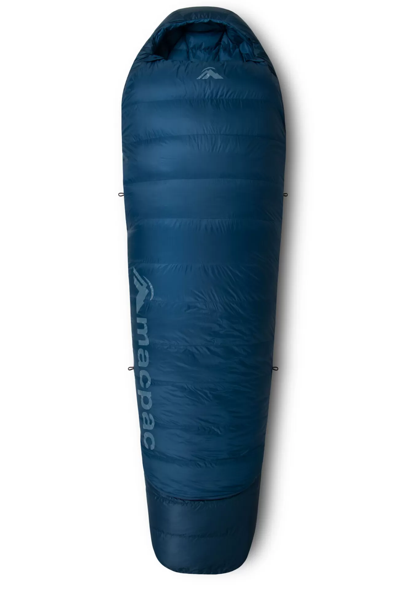 Standard Azure 700 Down Sleeping Bag (-11°C)>Macpac Best Sale